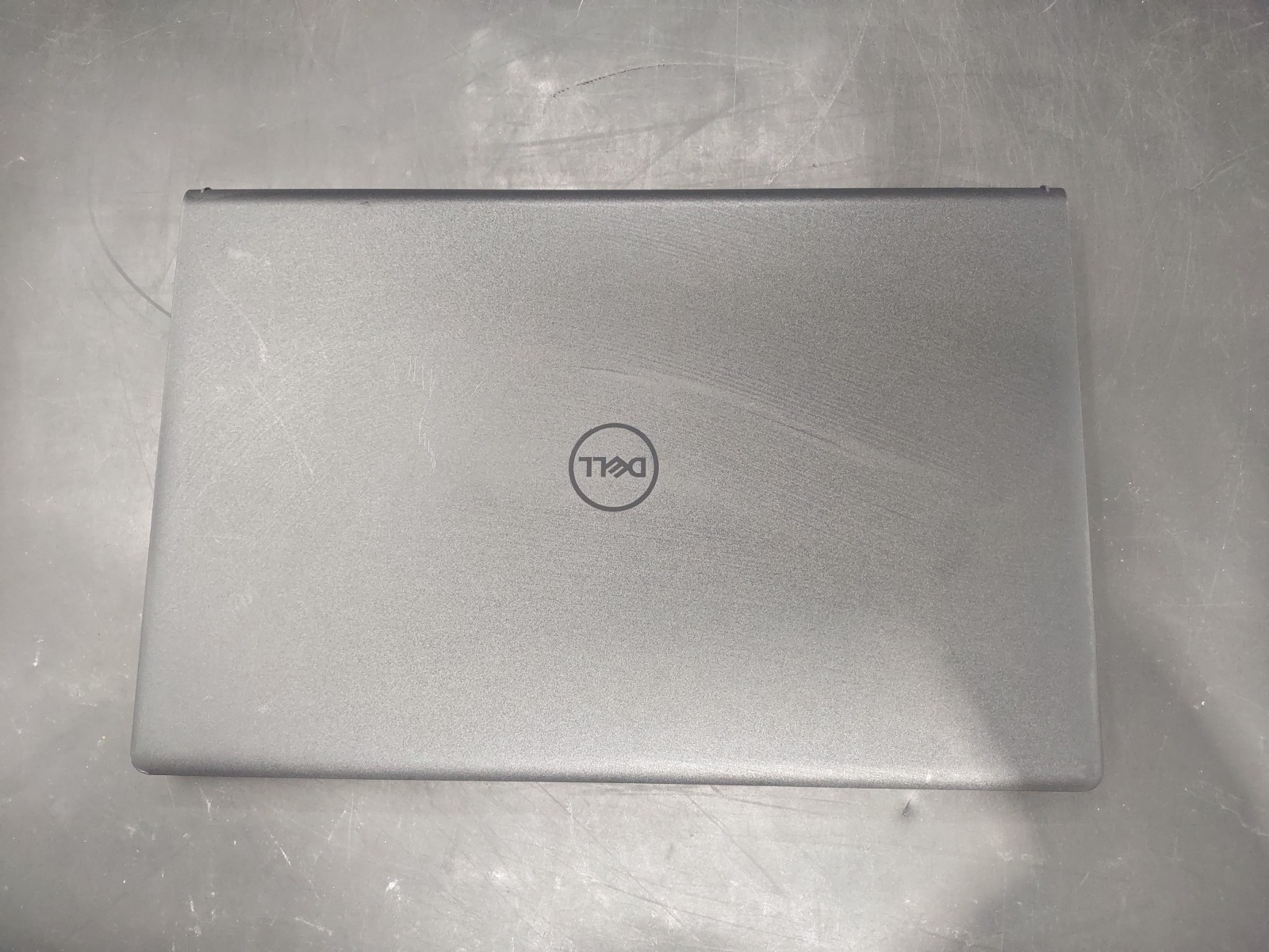 Dell Inspiron 15 3530 i7 1355U 16GB RAM 1TB NVME NO OS