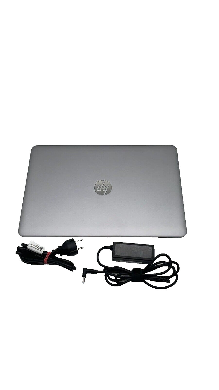 HP EliteBook 850 G3 – Intel i7-6500U (2.5GHz) – 16GB RAM – 512GB SSD – Win 11