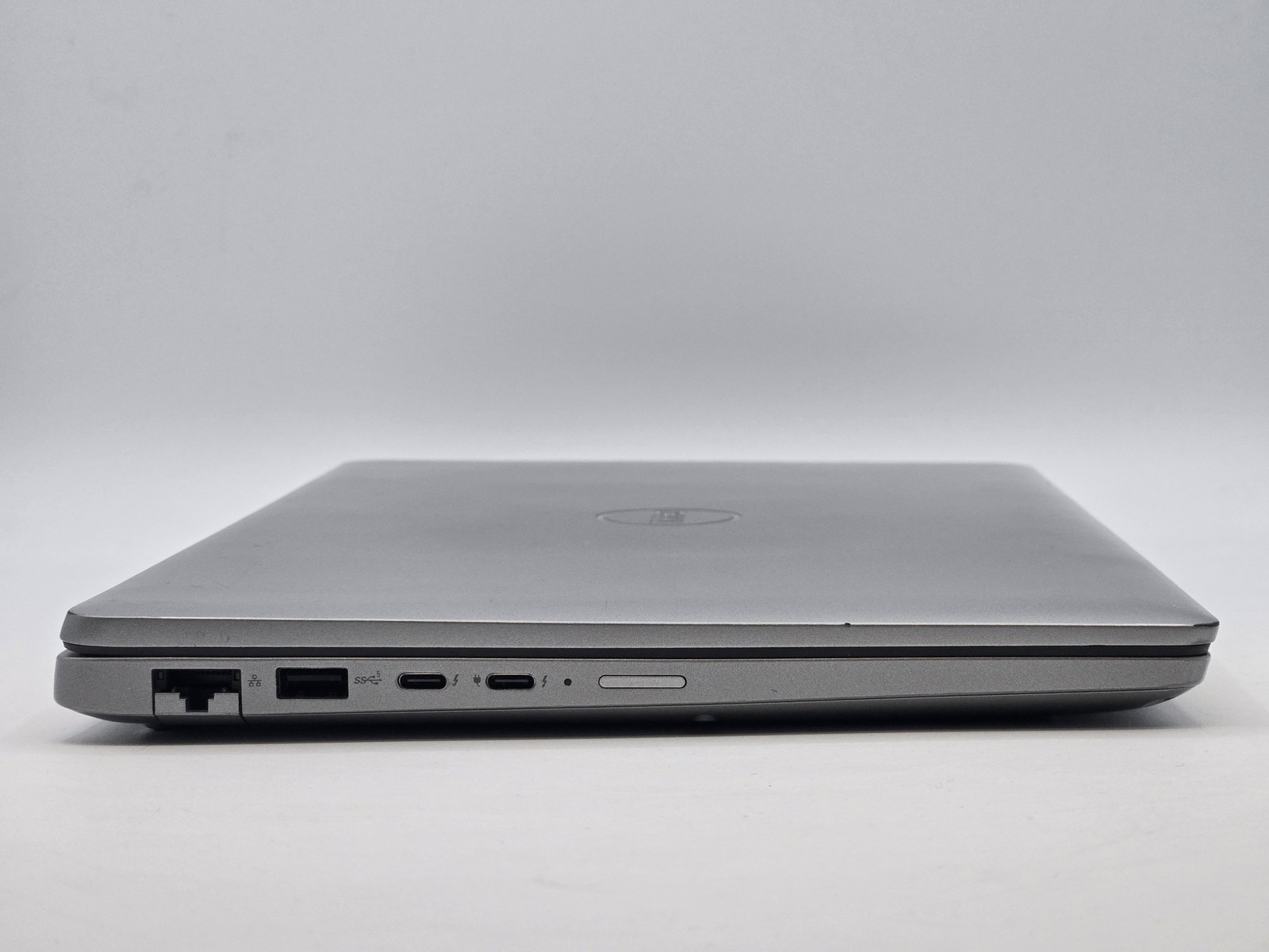 Dell Latitude 5440 14″ FHD I5-1350P 256GB SSD 16GB W11P Webcam Backlit Warranty