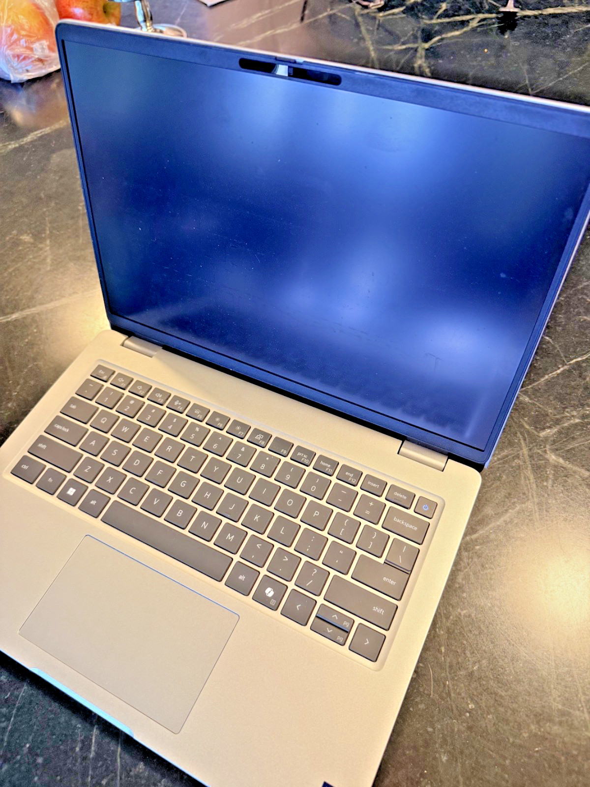 Dell Pro 14 Laptop – Slightly Used – Intel Core Ultra 7 265U – 1 TB SSD