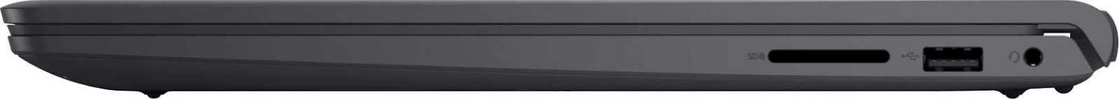 Dell Inspiron 3511 15.6″ (256GB SSD, Intel Core i5 11th Gen., 3.60 GHz, 8GB)…