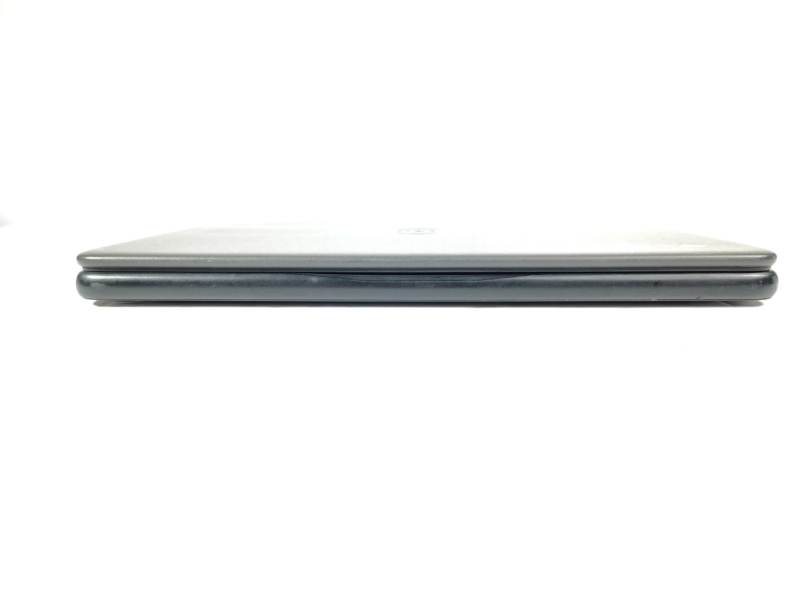 Dell Chromebook 3100 11.6″ Intel N4020 4GB 32GB eMMC Chrome OS Touch Laptop WiFi