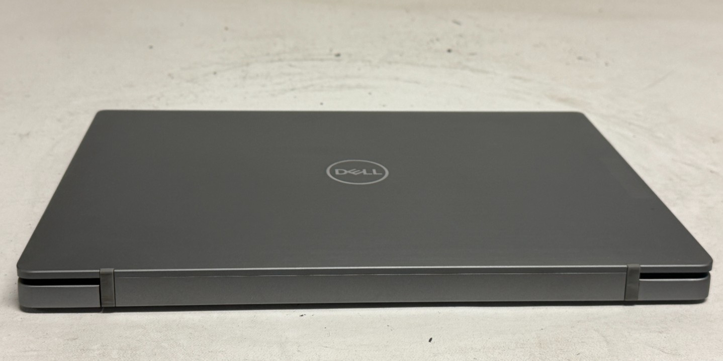 Dell Latitude 7400 14″ (i7-8665u 1.90GHz – 16GB RAM – 512GB SSD – Win11Home)