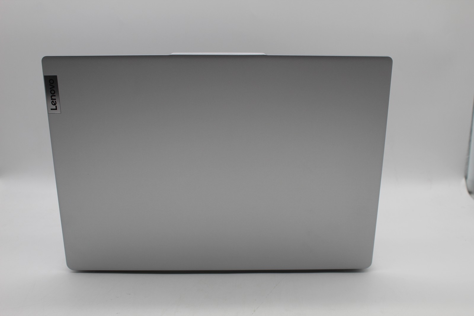 Lenovo IdeaPad Slim 5 16″ FHD Intel Core 7-150U CPU 16GB 512GB SSD PC1744702