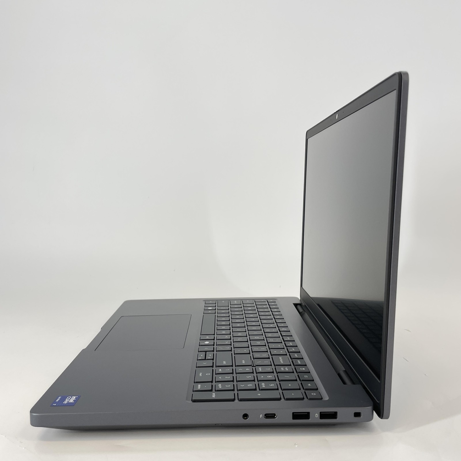 Dell Pro Max 16 Plus MB16250 FHD+ 2.6 GHz Ultra 7 265HX 16GB 1TB SSD Excellent