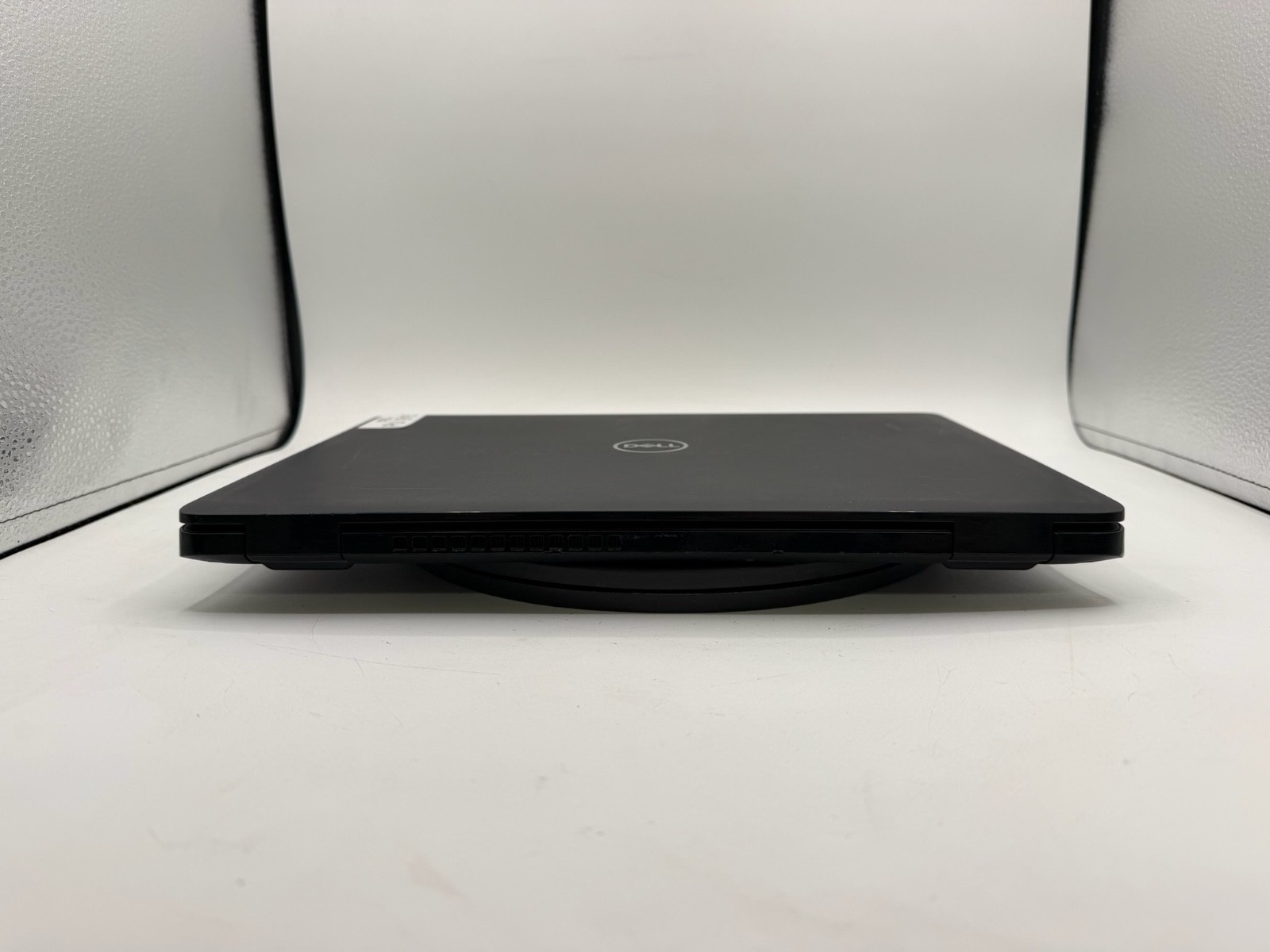 Dell Latitude 3400-i5-8265U@1.60GHz 8GB DDR4 Ram 128GB NVME SSD W11P (915)
