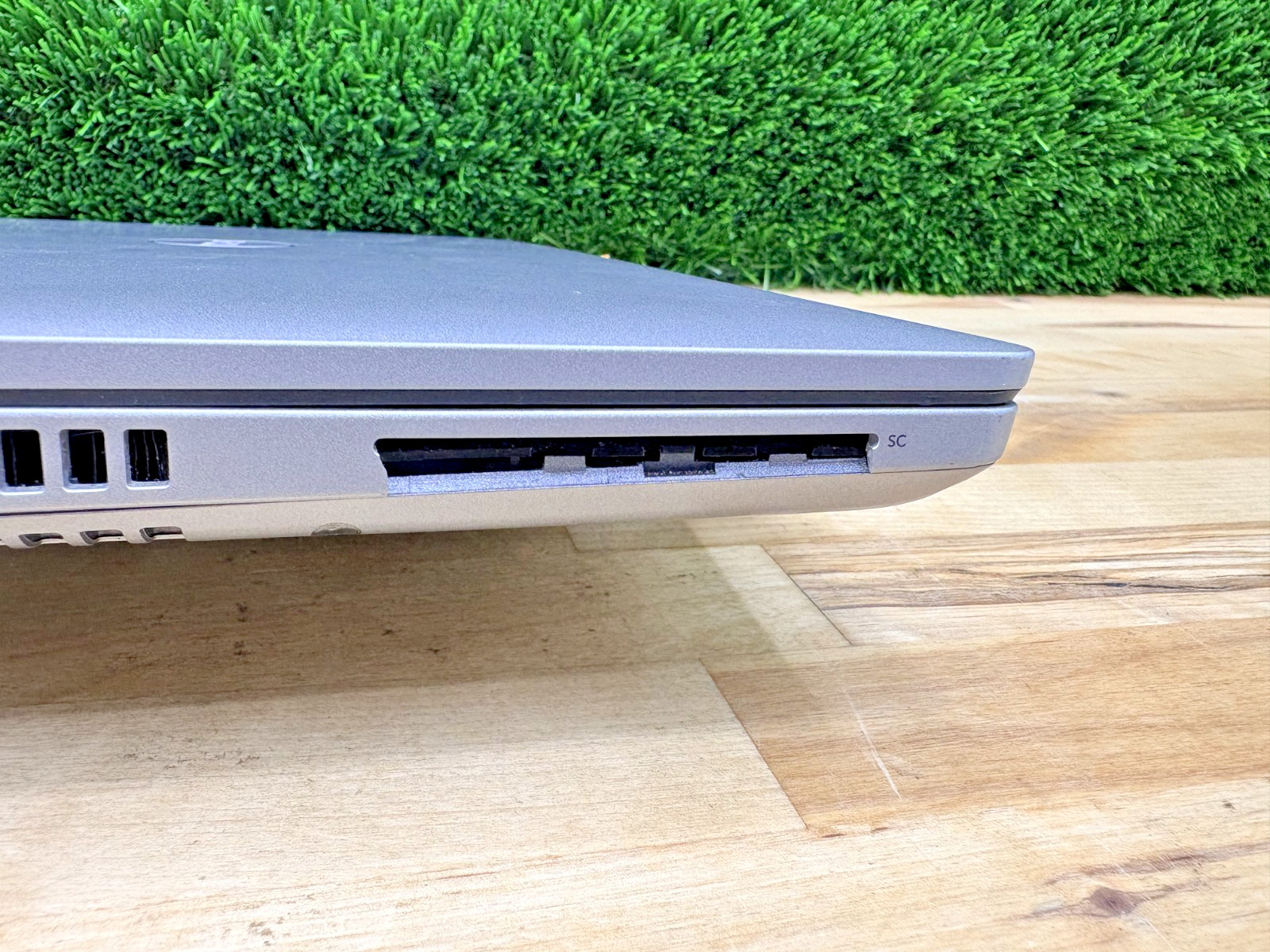 Dell Latitude 5410 Intel i5-10th Gen 1.70GHz 32GB RAM 512GB SSD Windows 11 Pro*