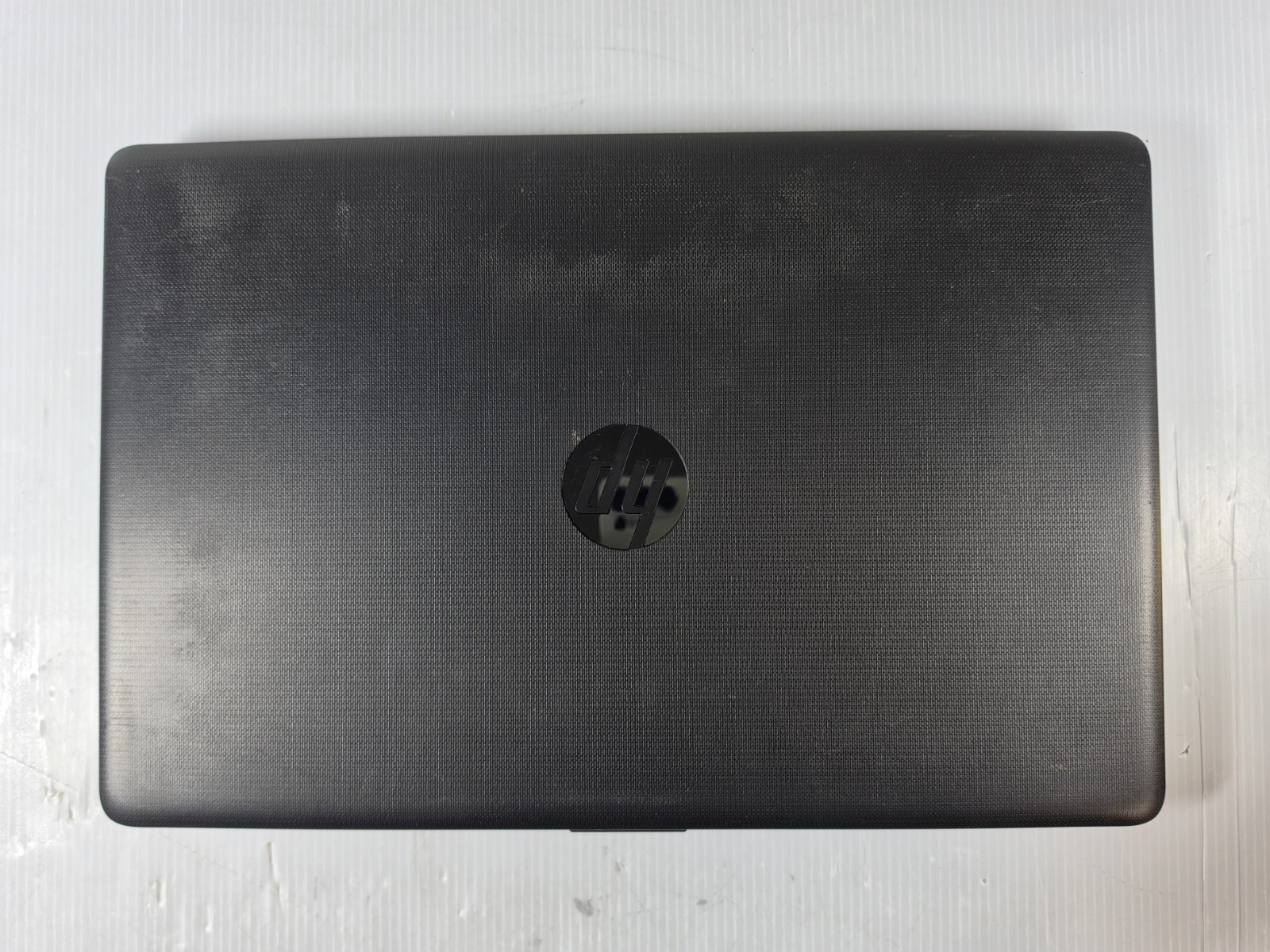 HP 15-db0xxx Laptop | 15.6in 8GB 1TB HDD | Ryzen 3 2200U Radeon Vega | Tested