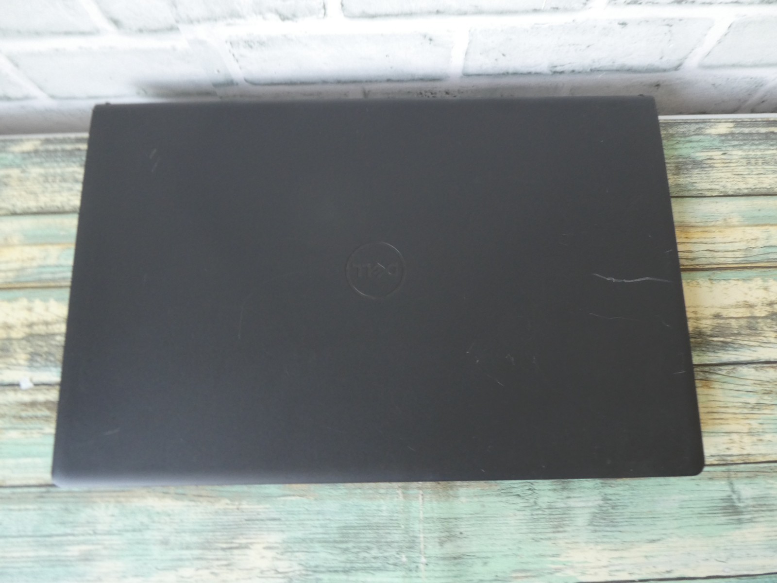Dell Inspiron 15 3511 15.6″ Core i7-1165G7 16GB RAM 256GB NVMe SSD Win-11