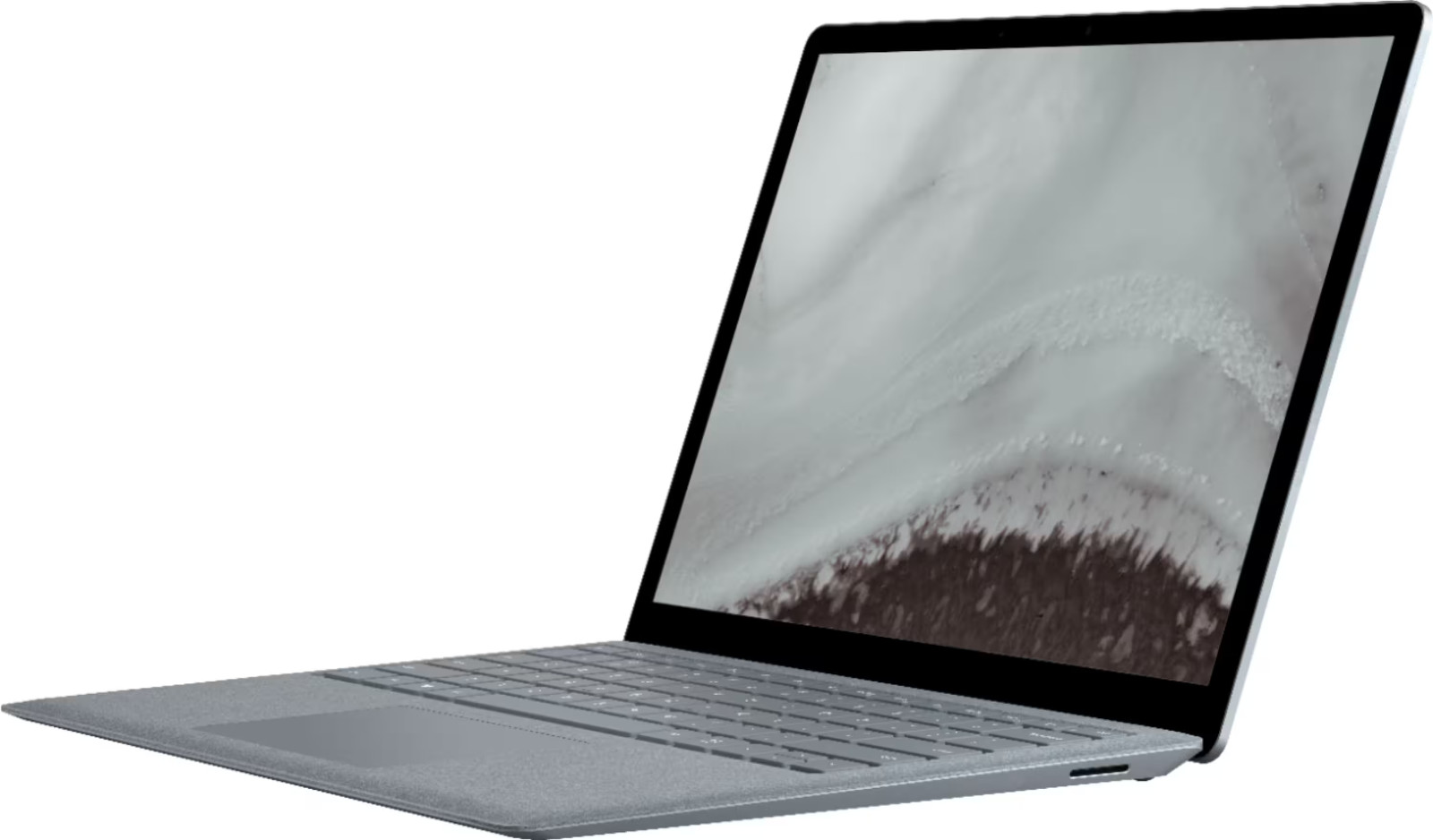 Microsoft Surface Laptop 2 1769 i5-8350U 1.7GHz 8GB DDR3 256GB SSD