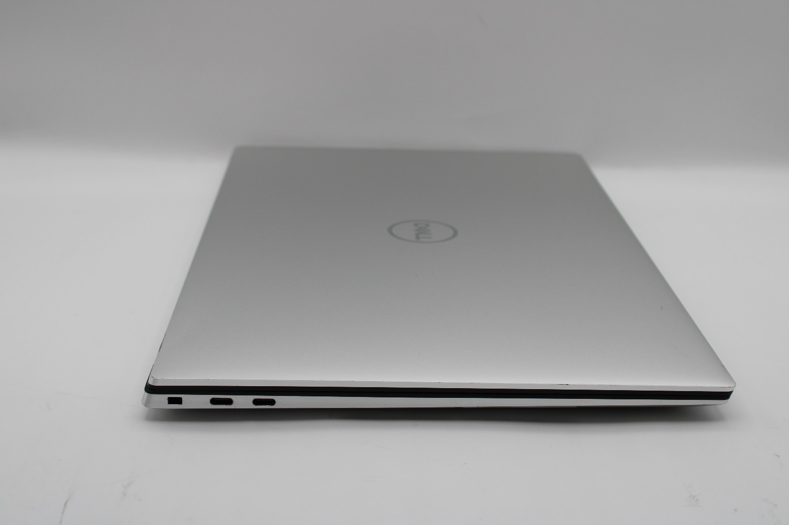 Dell XPS 15 9500 i7-10875H @ 2.6 GHz 16GB RAM 1 TB SSD GTX 1650 Ti W11Pro