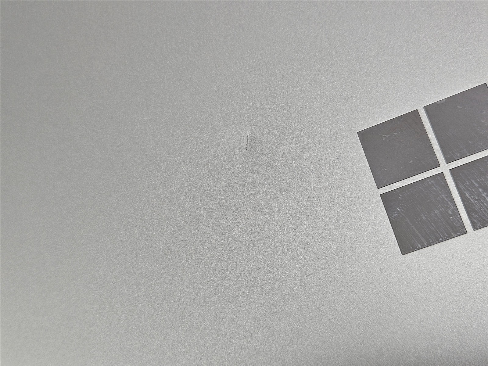 Surface Laptop Go 2 16GB RAM 256GB SSD i5-1135G7 Microsoft WiFi 6 BT 5.1