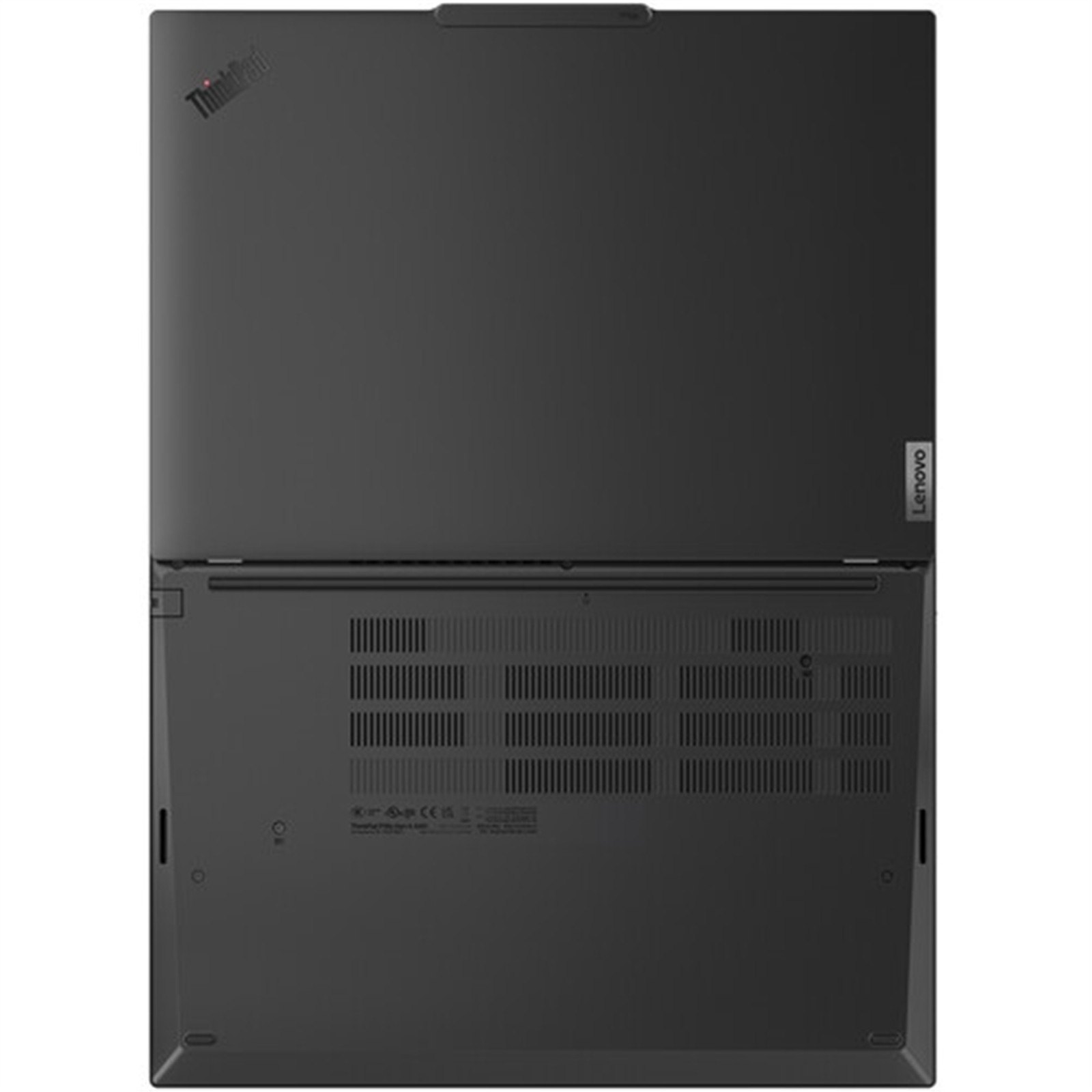 Lenovo 16″ ThinkPad P16s Gen 4 AMD Ryzen AI 7 PRO 350 32GB 512GB Windows 11 Pro