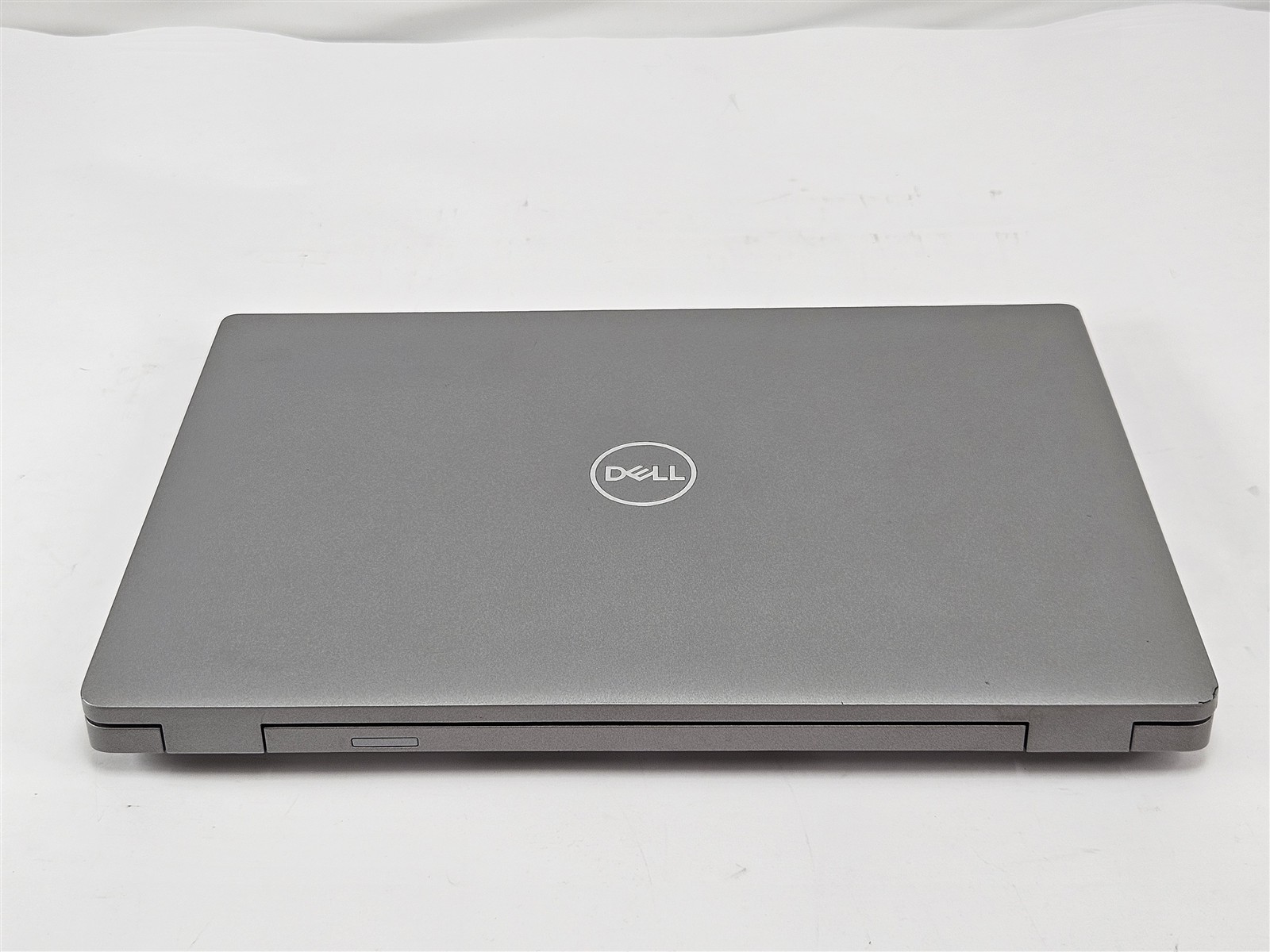 Dell Latitude 5431 Intel Iris Xe Graphics 14″ Intel Core i7-1270P 16GB 256GB SSD