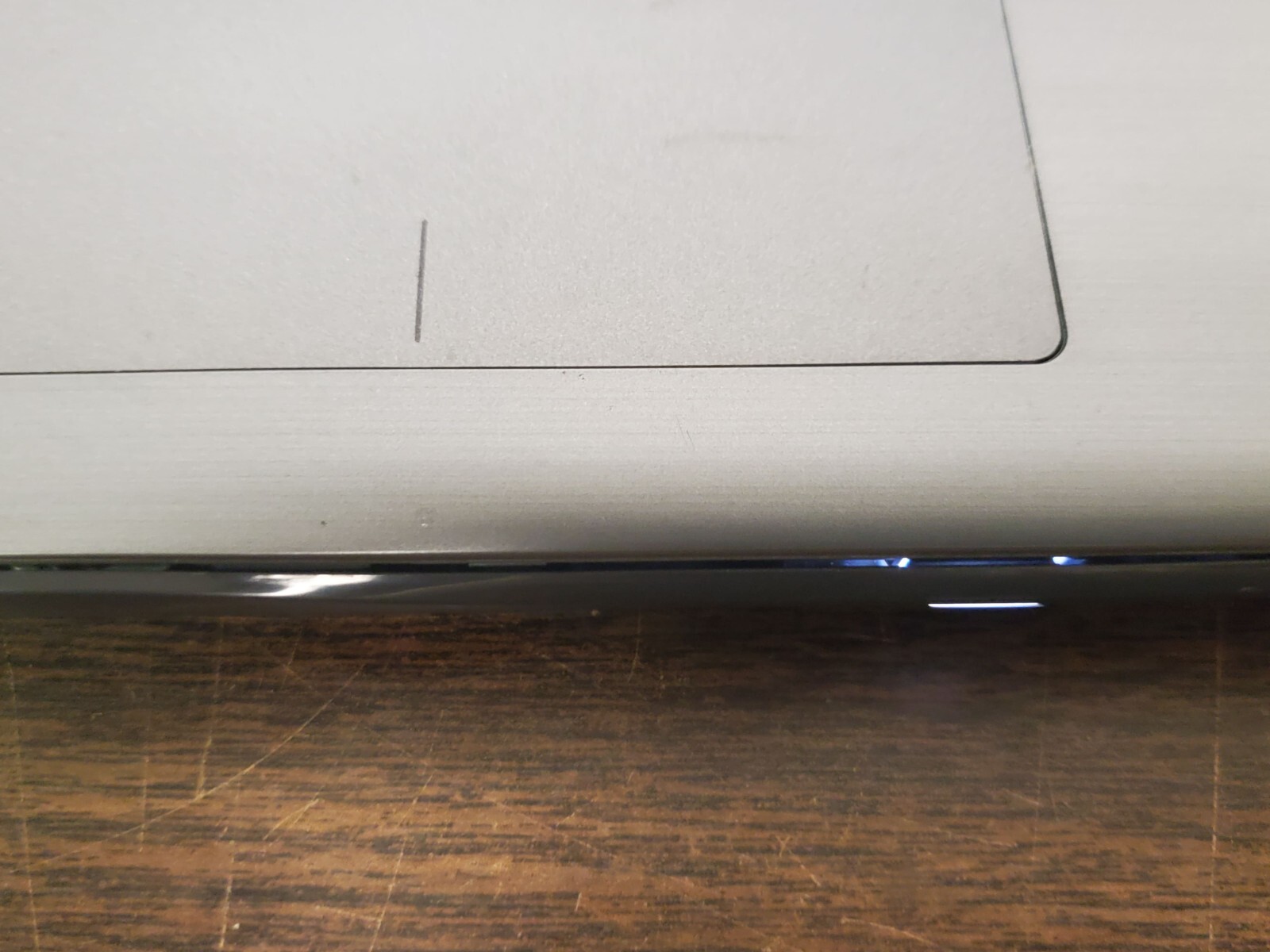 Dell Inspiron 5565 AMD A9-9400 2.4 GHz 8 GB RAM 1 TB HDD 15.6″ READ JW4JYL2