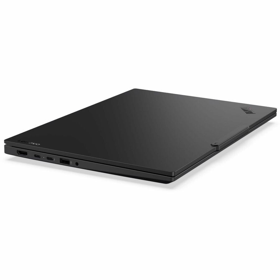 Lenovo ThinkPad E14 Gen 7 21U20016US 14 Copilot+ PC Notebook – WUXGA – 60 Hz –