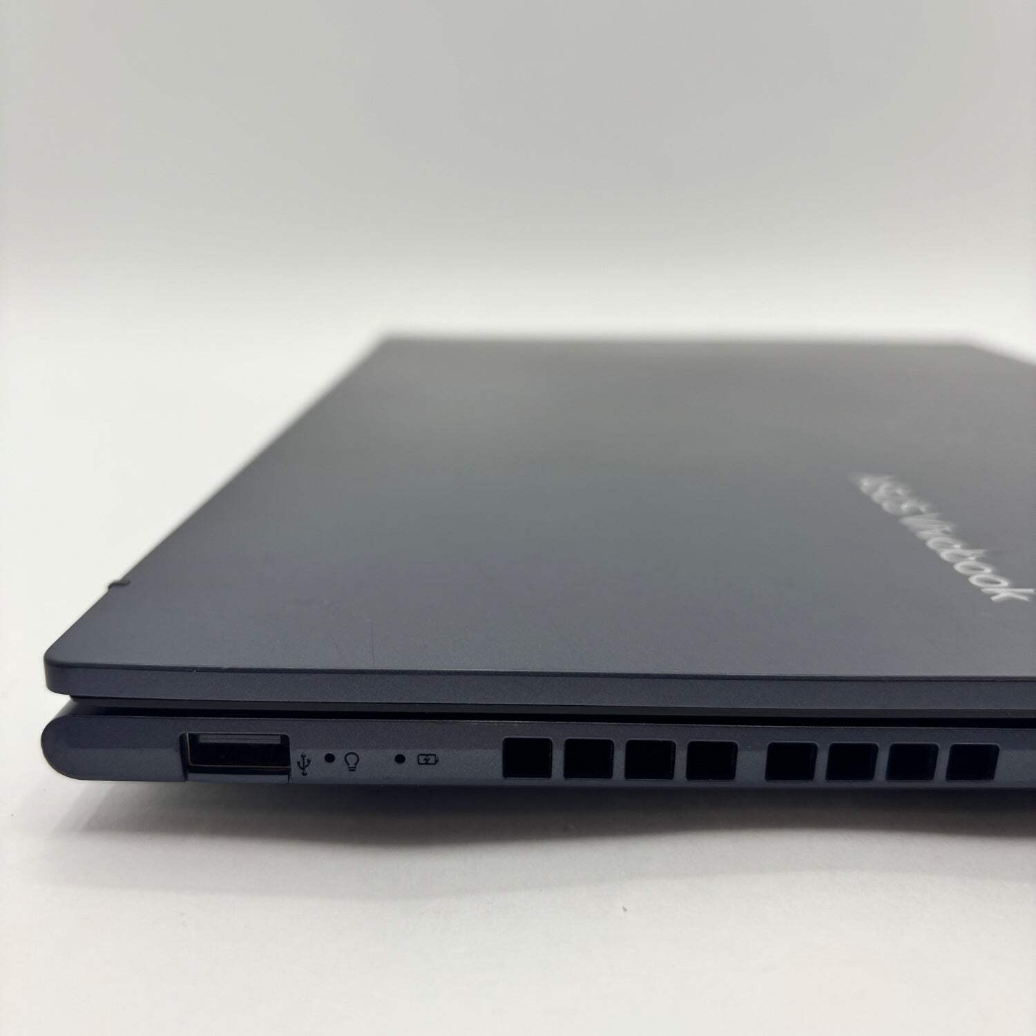 Asus Vivobook 16X M1603Q 16″ Ryzen 7 5800HS 3.2GHz 12GB RAM 512GB SSD