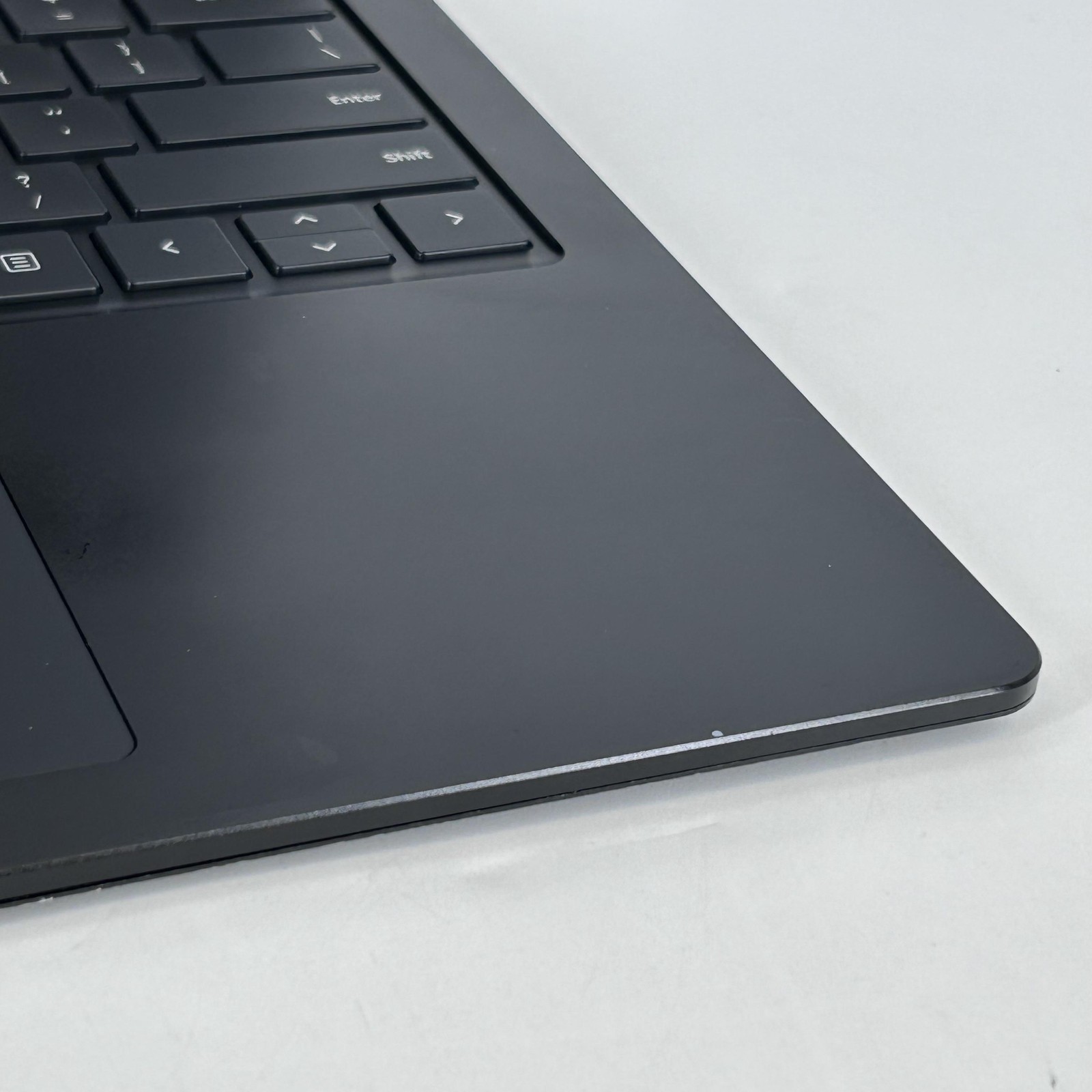Microsoft Surface Laptop 5 13.5 2K TOUCH 2.7 GHz i7-1265U 16GB 512GB SSD Good
