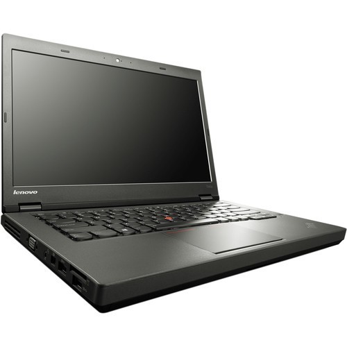 Lenovo ThinkPad T440P HD 14″ Intel Core i5-4300M 2.60GHz 8 GB RAM 256 GB SSD