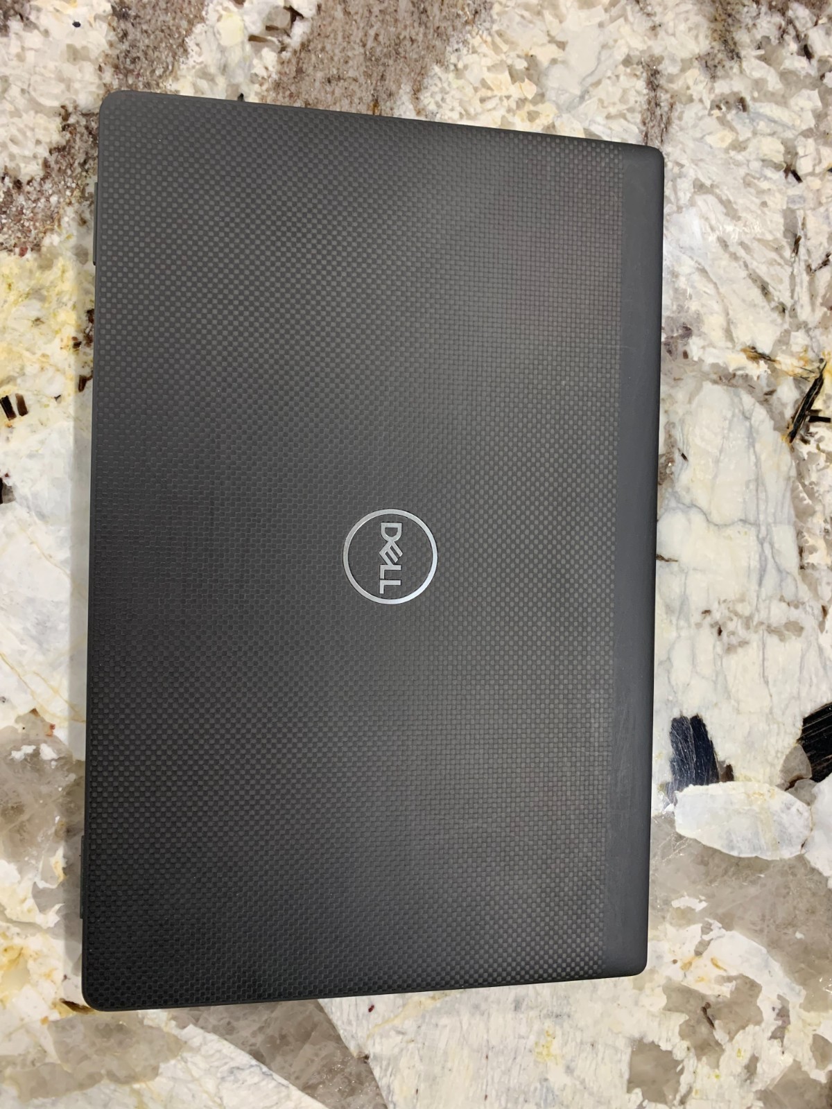 Dell Latitude 7430 i7-1255U 16GB RAM 512GB SSD Windows 11 Pro w/ AC Adapter