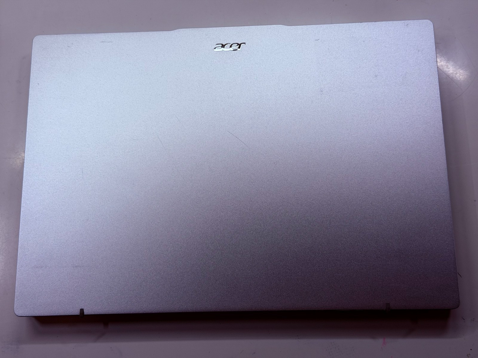 ACER SWIFT GO 14 LAPTOP, UTRA 7 155H 2T M.2