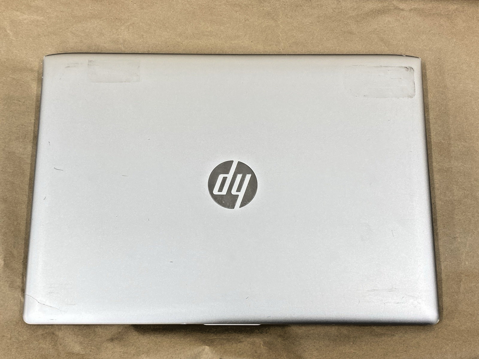 HP 440 G5 – 14″ 1366×768 – i5-8250U – 4GB – 128GB SSD – Win 11 Pro READ
