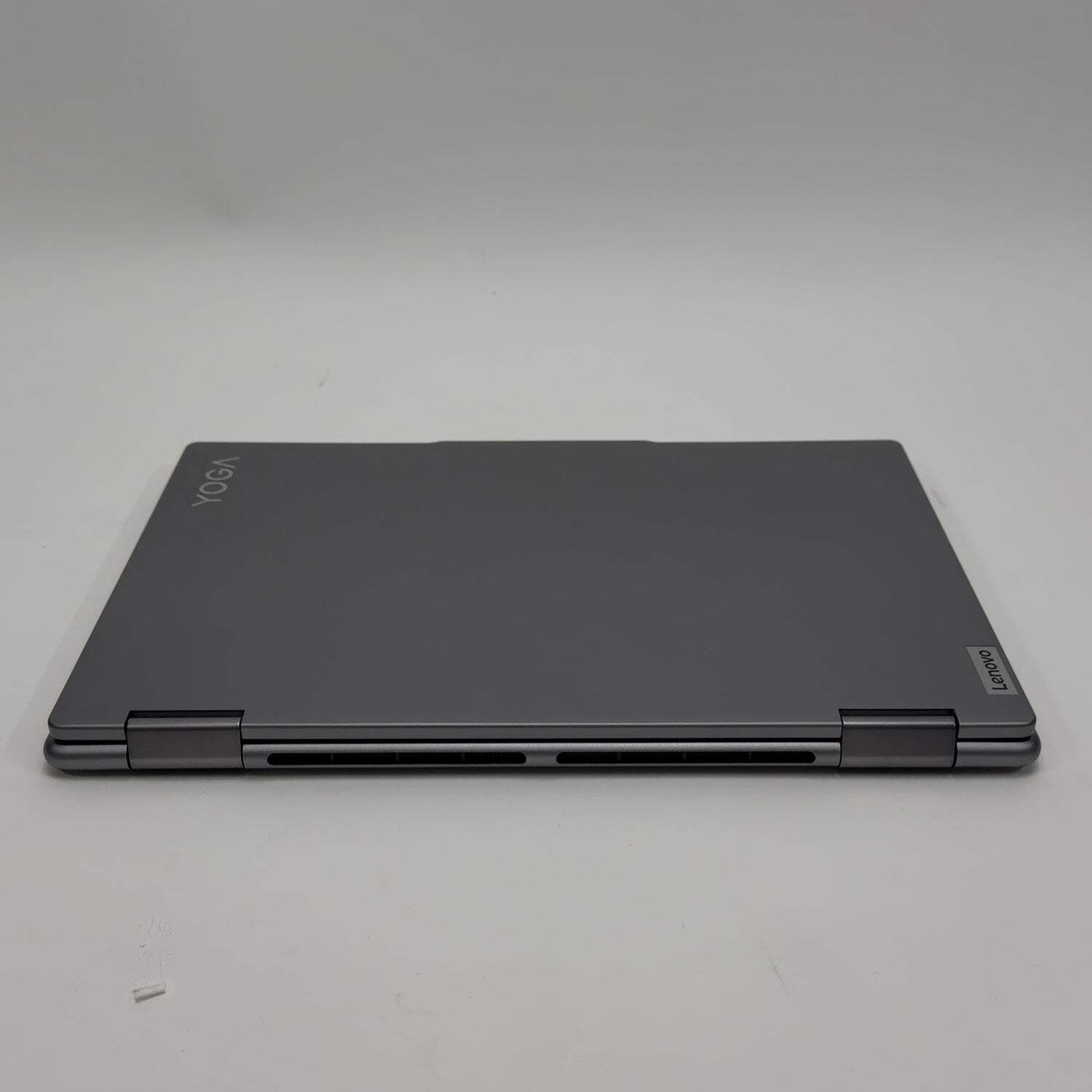 Lenovo Yoga 7 2-in-1 14AHP9 14″ Ryzen 5 8640HS 3.5GHz 8GB RAM 512GB SSD