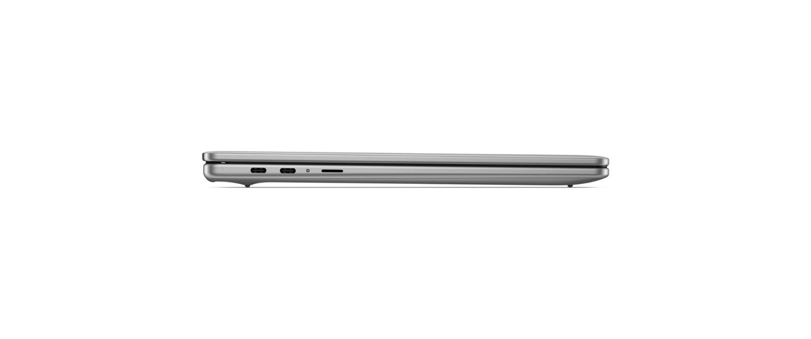 Dell Latitude 5455 SD-XPlus 14″ 1920 x 1200 16GB 512GB WiFi7 14WU W11P 031T2