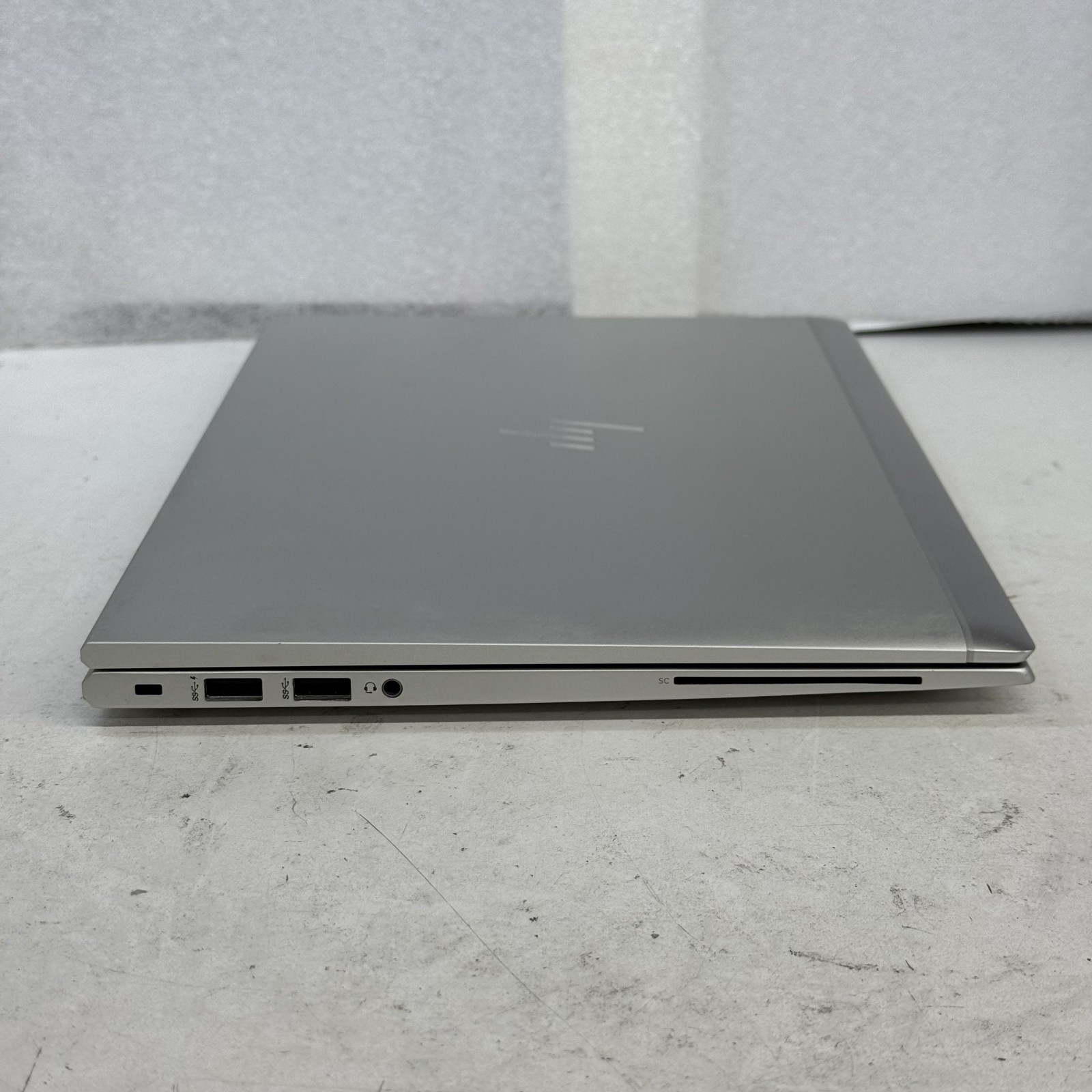 HP Elitebook 840 G7 14″ Laptop i5-10310U 1.70GHz 16GB RAM 256GB SSD #HP50