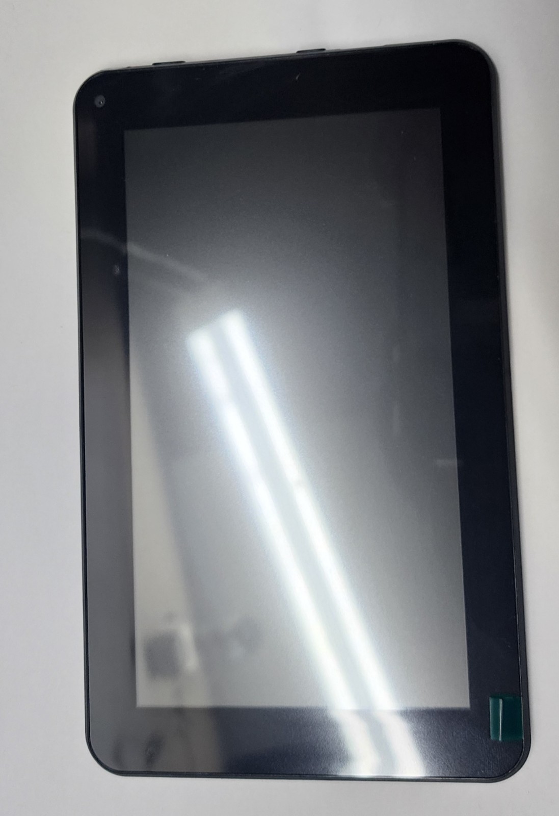 iview Cyberpad 7” Tablet PC Android 4.2 WiFi Camera Includes Charger