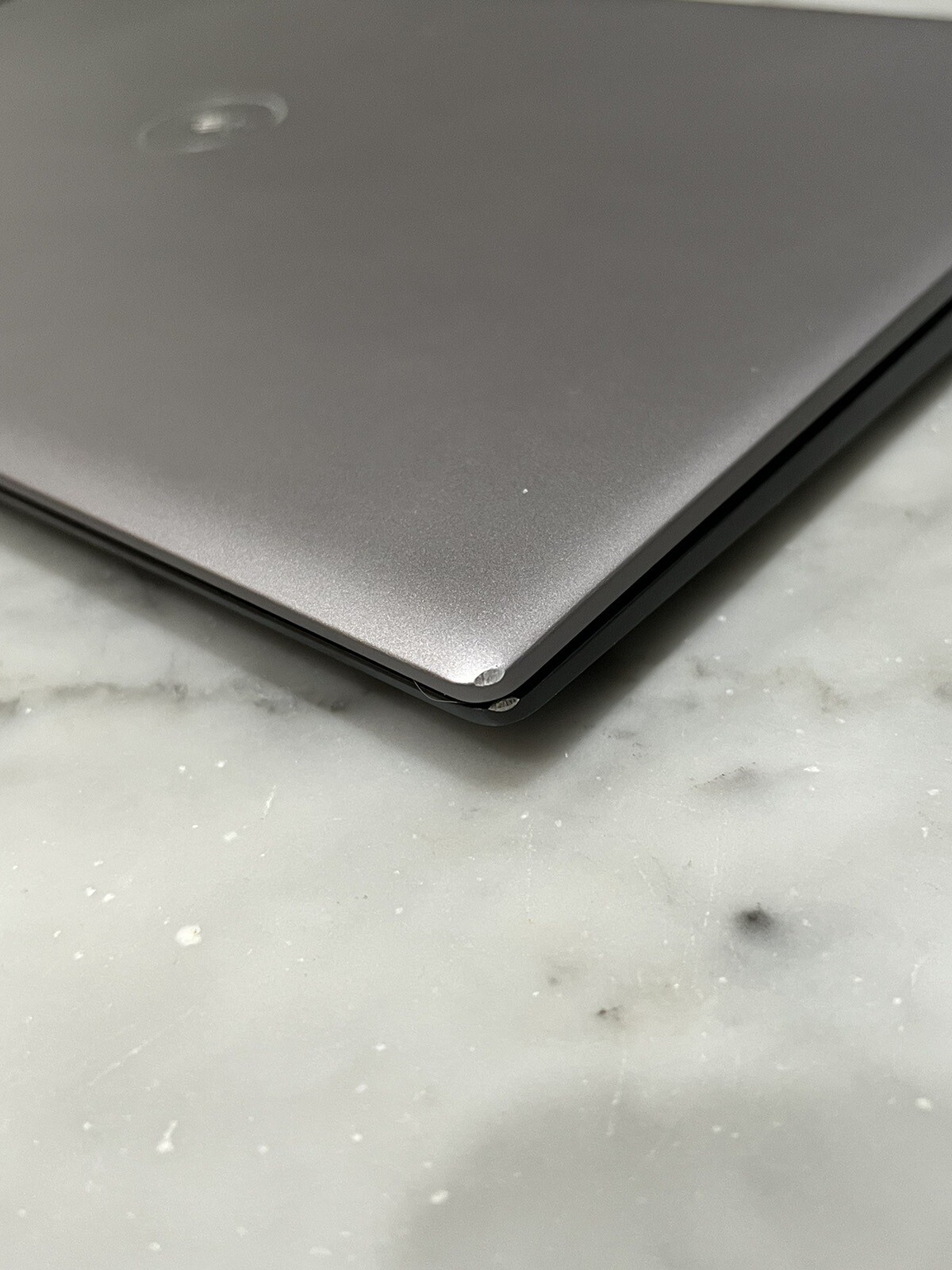 ✅ Dell Vostro 5410 14″ FHD Laptop i7-11390H 512GB SSD 16GB Iris Xe GREAT BATTERY