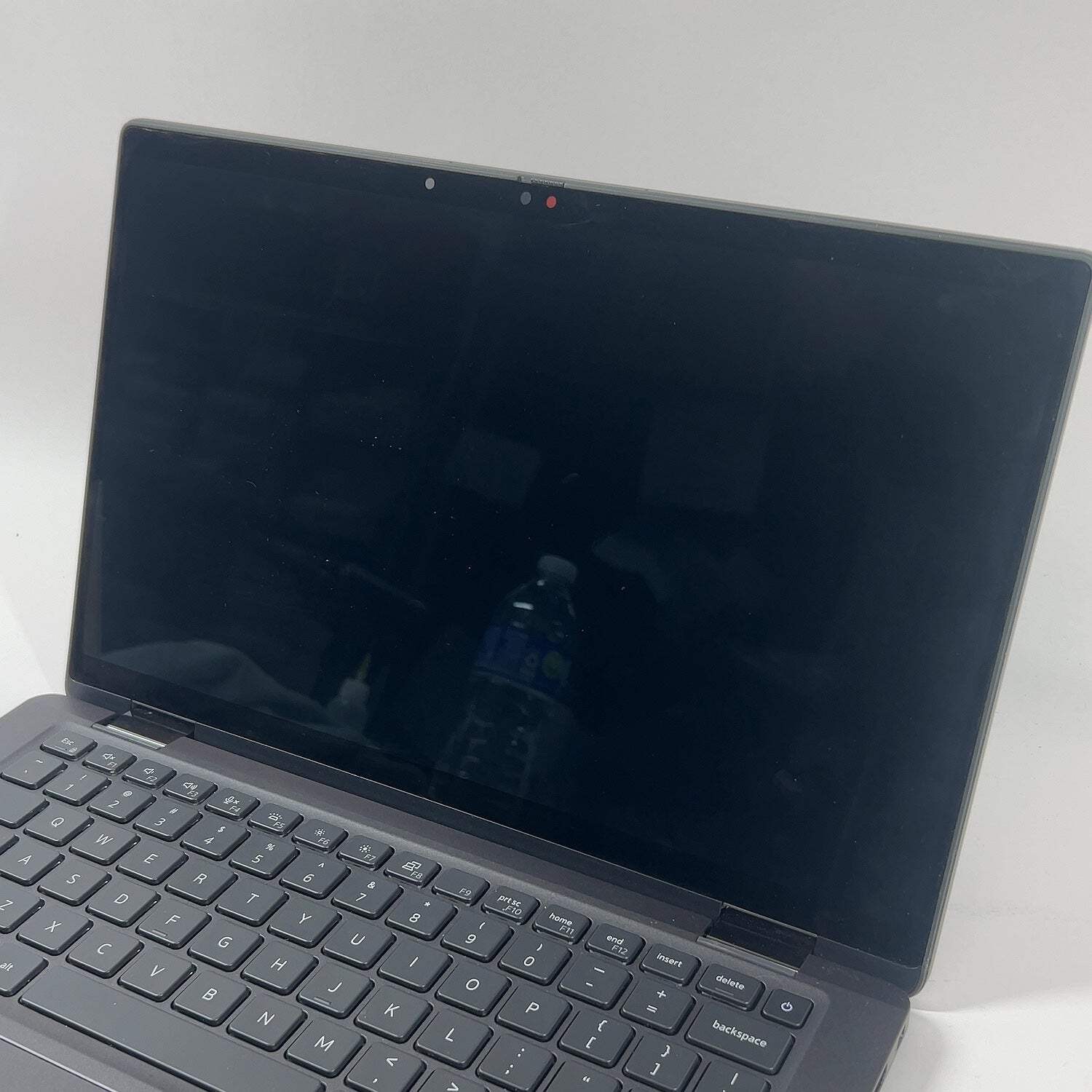 Dell Latitude 7430 14″ i5-1245U 1.6GHz 16GB RAM 512GB SSD