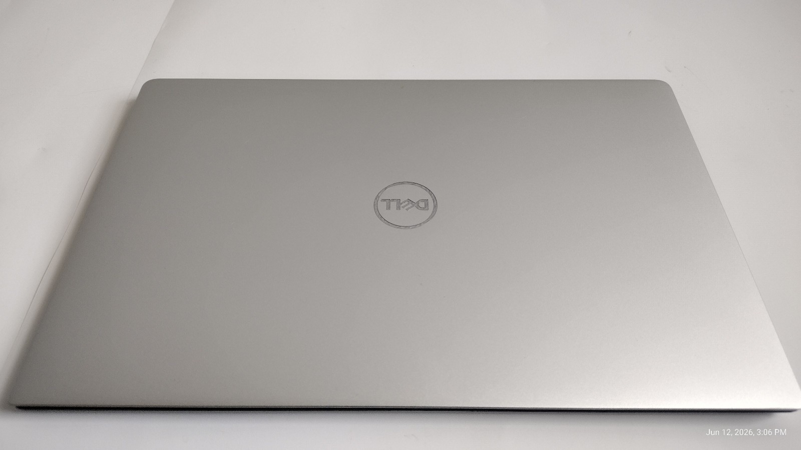 Gaming! Dell XPS 13 7390 13″ 4K TOUCH SCREEN Laptop i7-10510 8GB 256GB Win11P