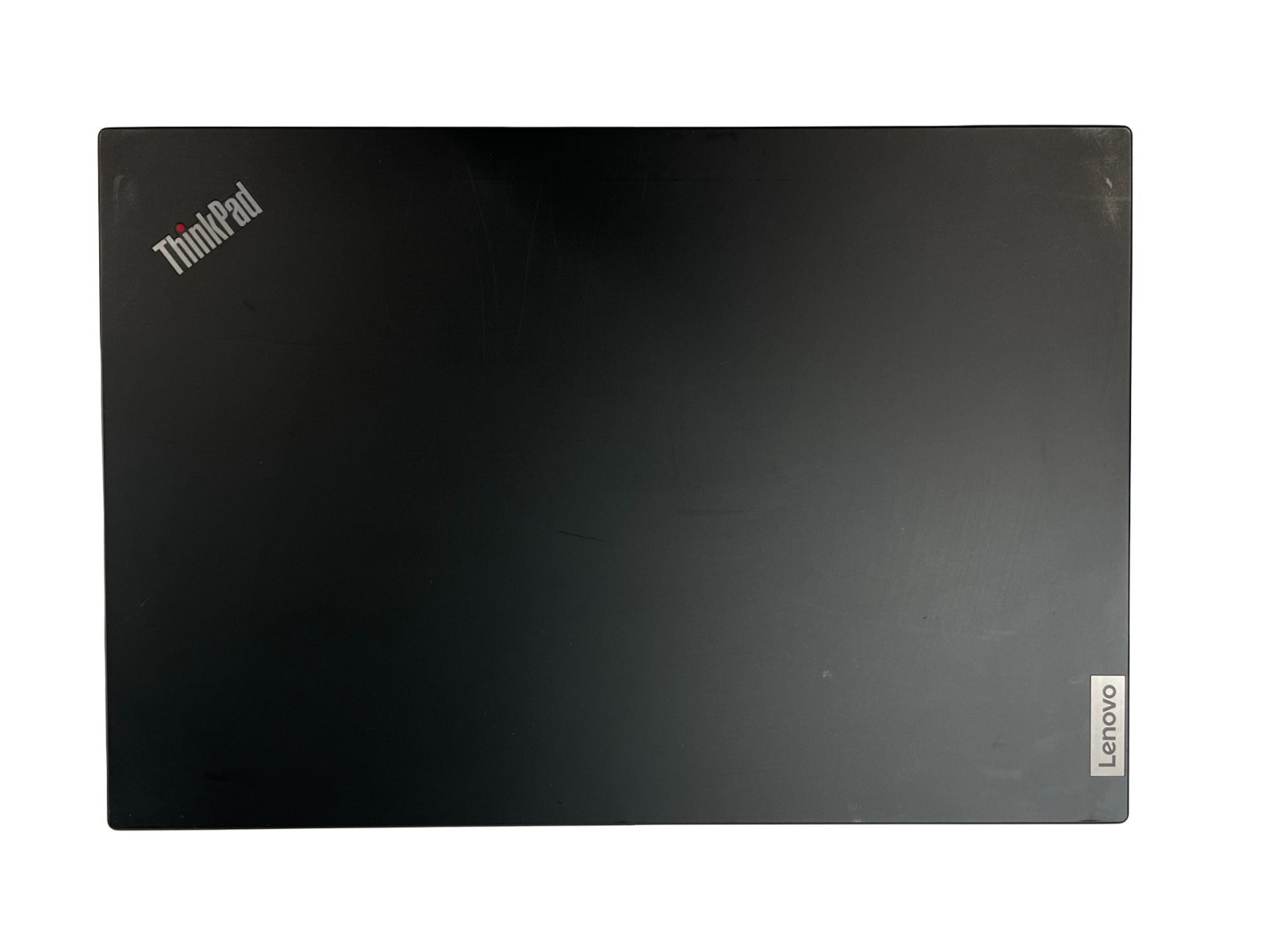 Lenovo ThinkPad L15 Gen 2 15.6″ i7-1165G7 16GB RAM 256GB NVMe WIN 11,TOUCHSCREEN