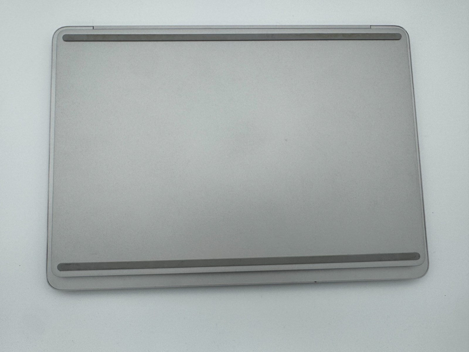 Microsoft Surface 14.4″ Laptop Core i7-11370H @ 3.30GHz 16GB RAM 512 NVME WIN 11
