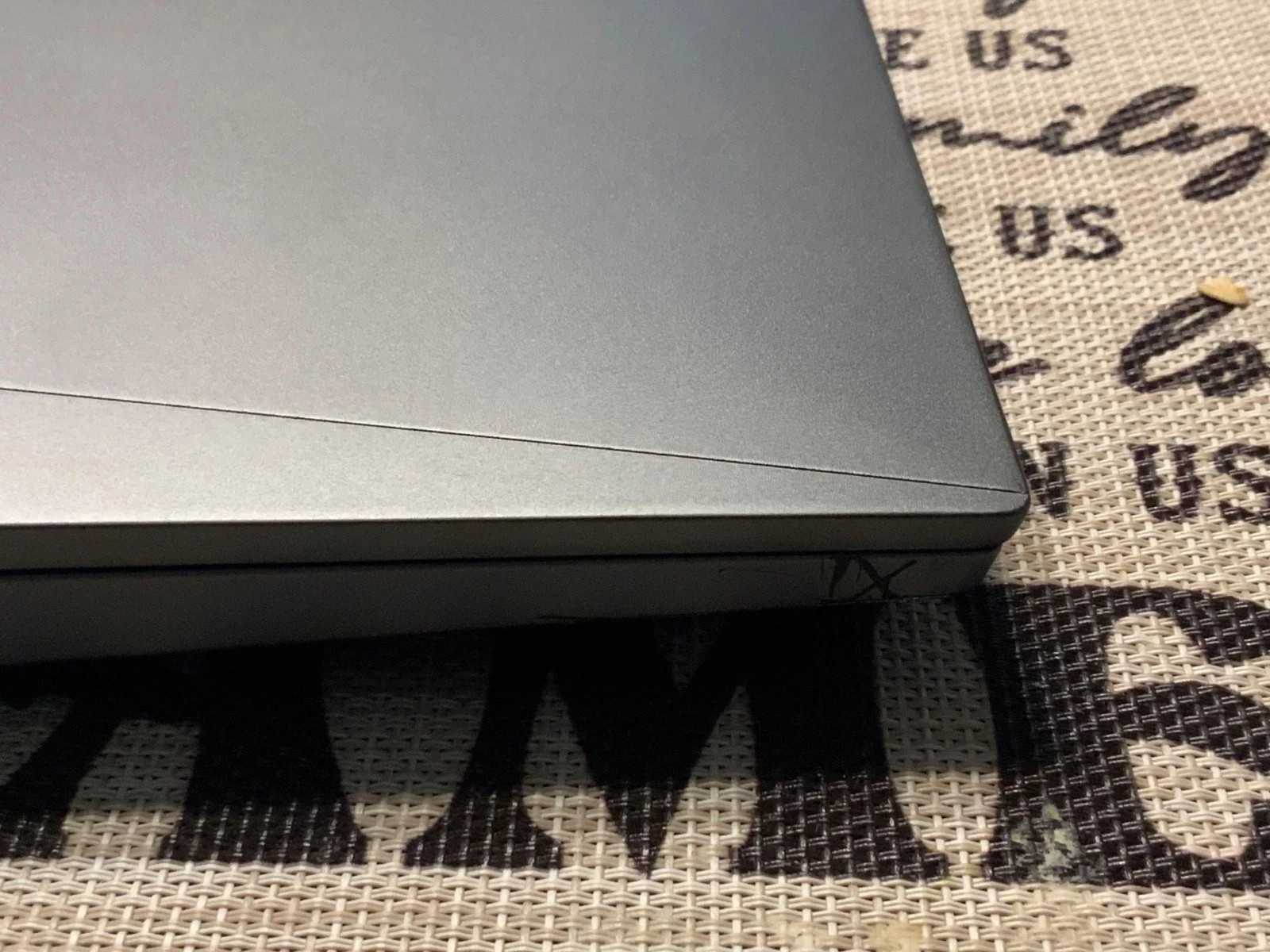 Lenovo Legion 5 Pro 16IAH7 16″ i7-12700H 2.3GHz 16GB RAM 512GB SSD (READ)