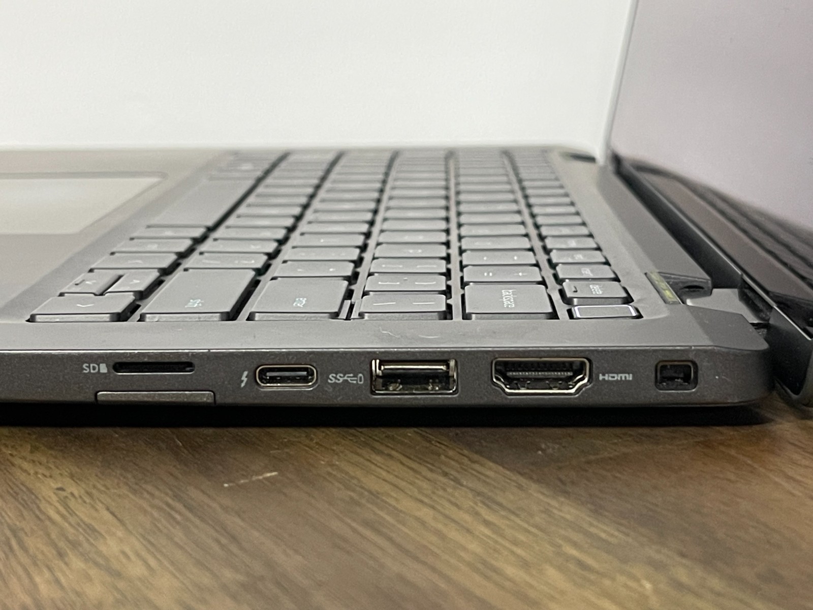 Dell Latitude 7420 14″| i7-1185G7 3.0GHz 16GB 512GB