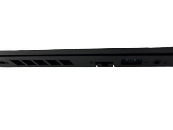 Acer Nitro 5 AN515-58 – i9-12900H / RTX 4060 / 32GB RAM / 1TB SSD – 144Hz