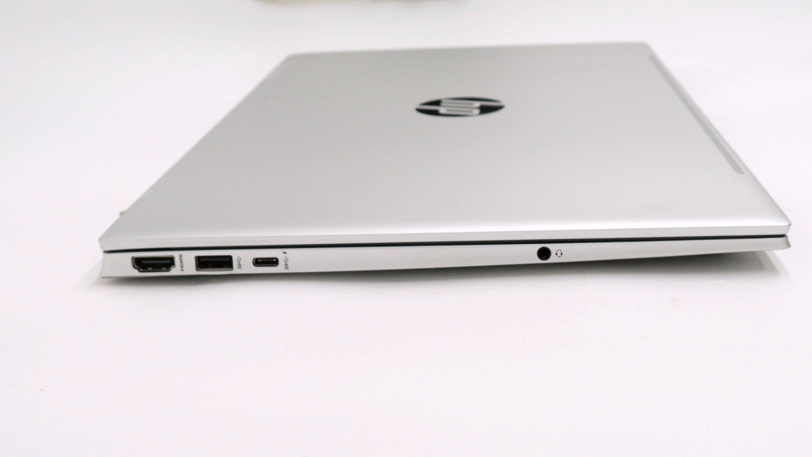 Hp Pavilion Laptop 15-eg2xxx 15″ i7-1255u 16GB 512GB – Good READ DESC