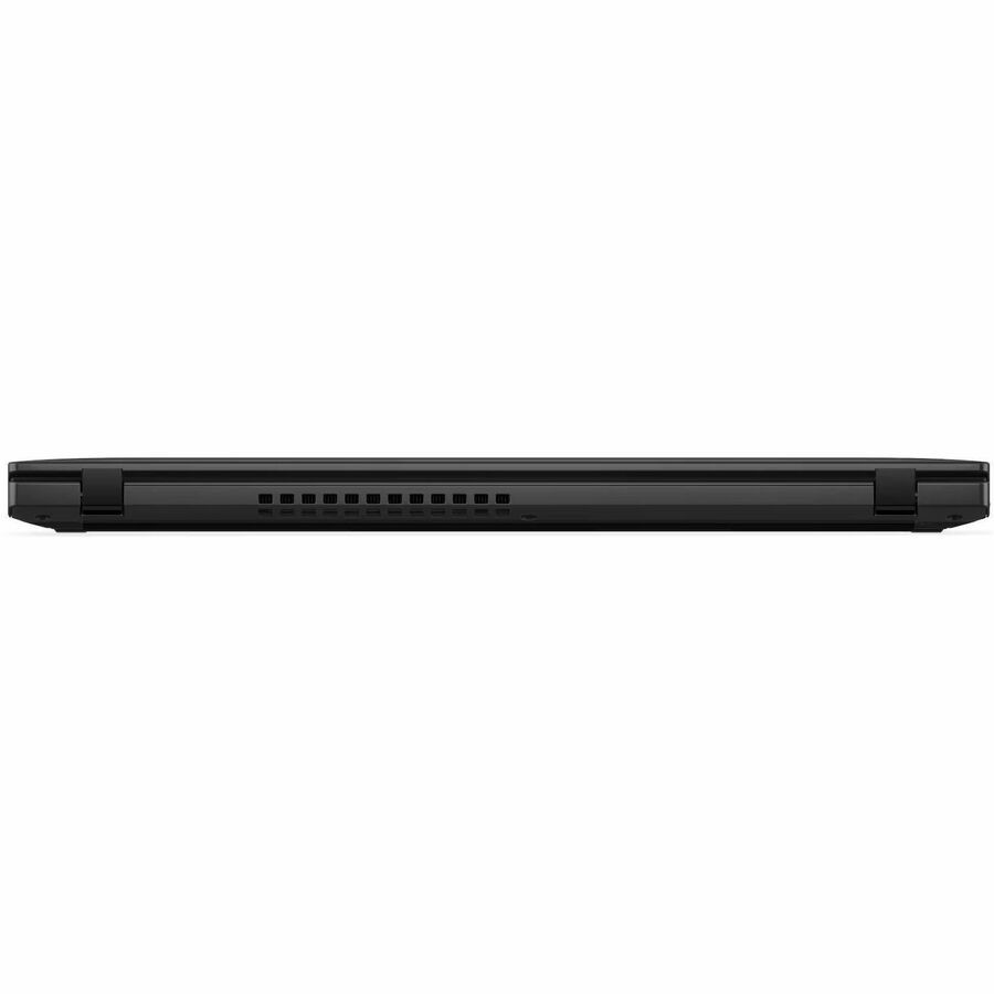 Lenovo 21QE007TUS ThinkPad T16 G4 16″ Touchscreen 32GB 1TB SSD