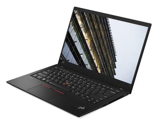 Lenovo ThinkPad X1 Carbon G8 Core i5 i5-10310U 262GB 16GB 14.0″ inch