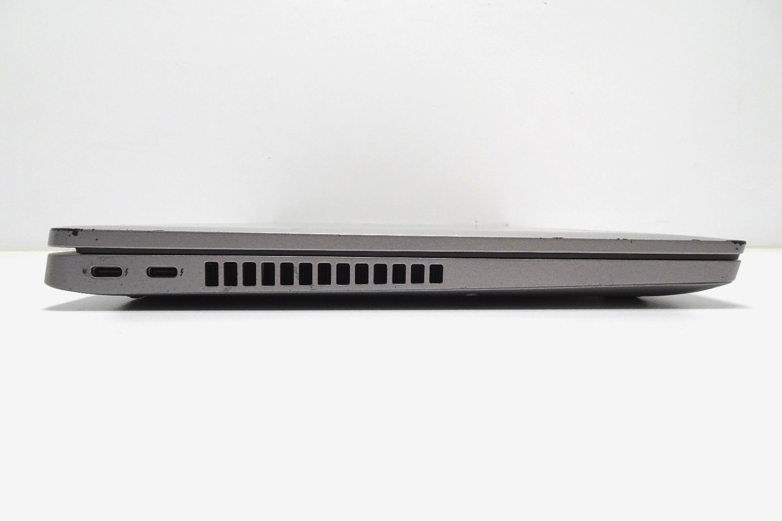 Dell Latitude 5420 Laptop | i5-1145G7 | 16GB RAM | 512GB NVMe | LINUX | READ