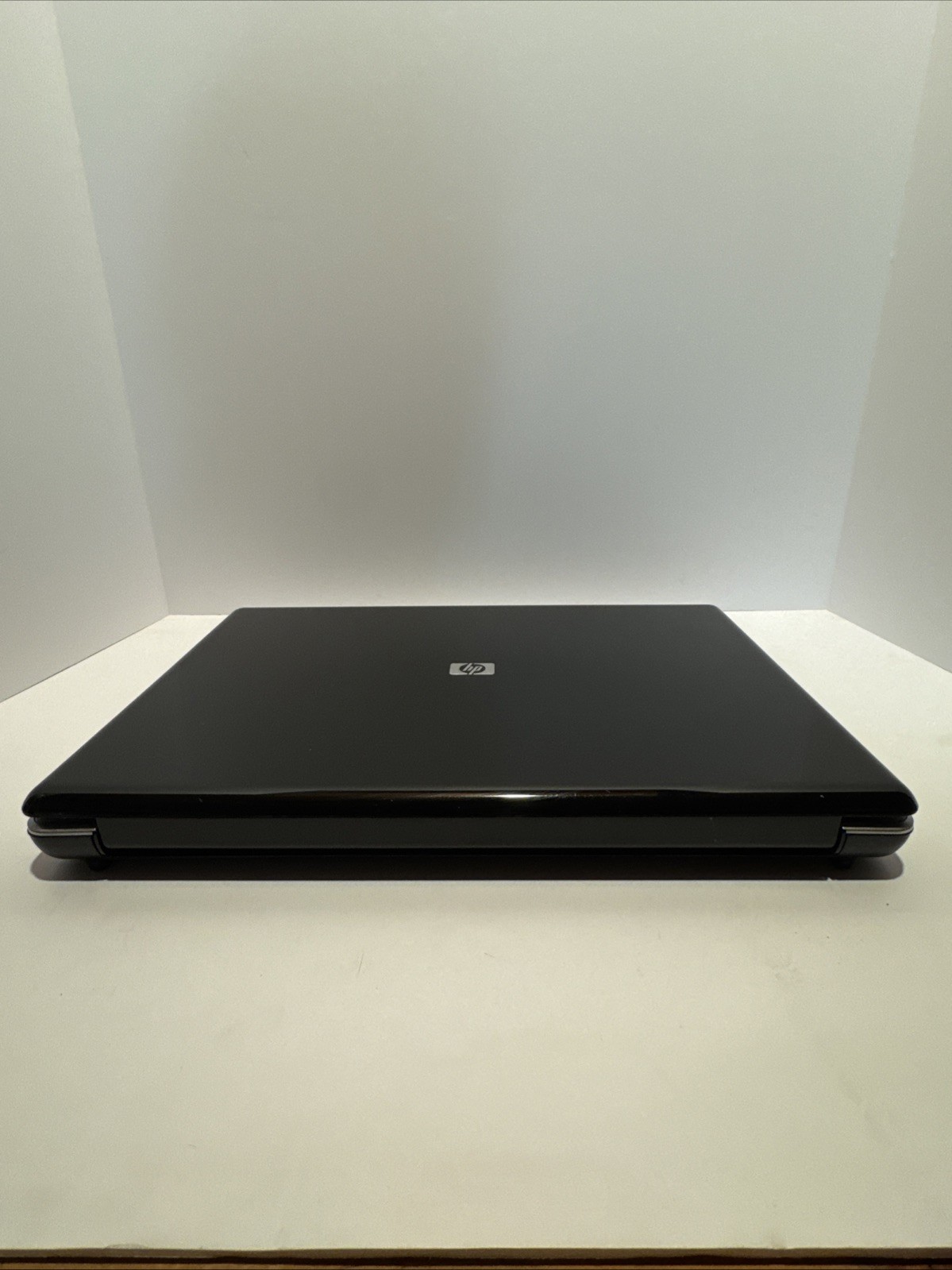 HP G70-467CL Intel Pentium Dual-Core T4300 2.1GHz 4 GB PARTS