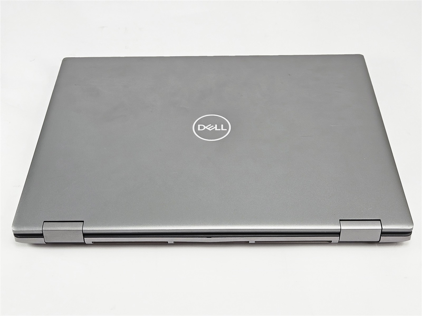Dell Precision 7670 Intel Core i7-12850HX 64GB 1TB SSD 16″ CAD Laptop