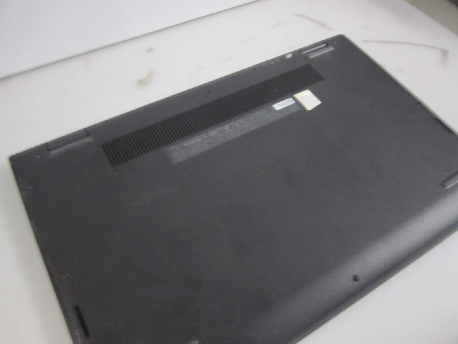 DELL INSPIRON 15 3511 15.6” I3-1115G4 3.0GHZ 256GB M2SSD 16GB NOOS LAPTOP + AC/