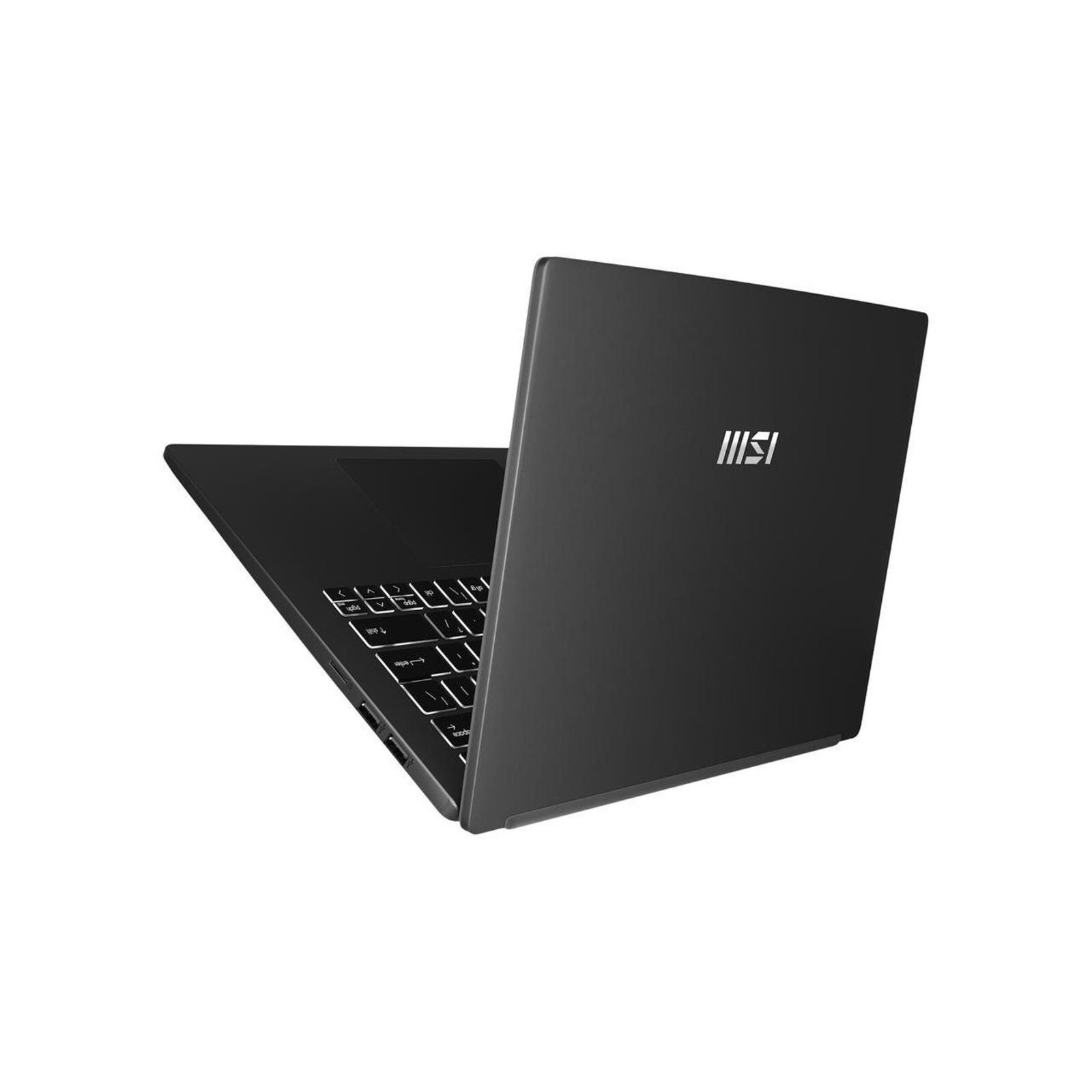 NEW MSI Modern Laptop Notebook PC i7 16GB RAM 512GB SSD C11M-208US