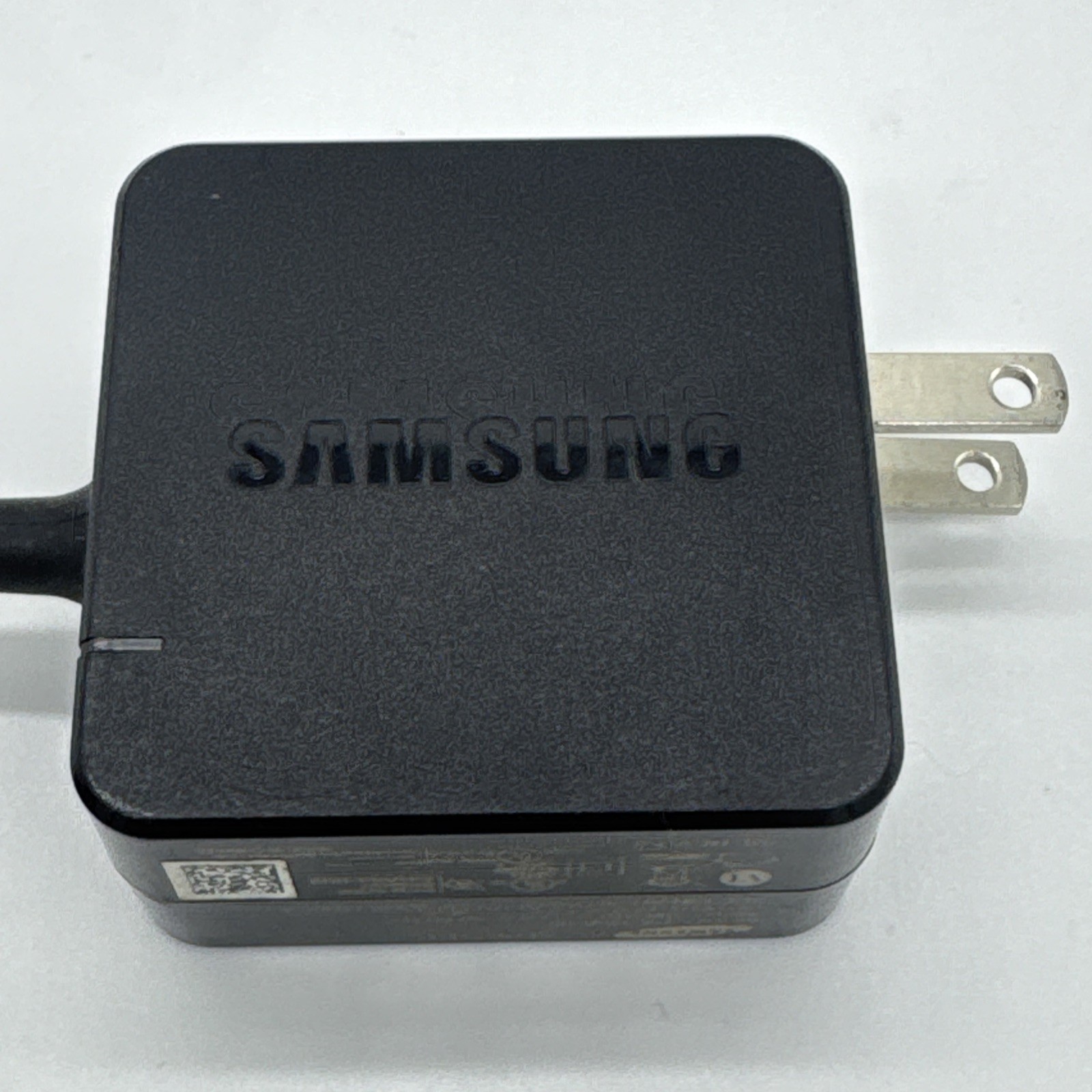 Samsung Chromebook 3 XE500C13 11.6in. 16GB, Intel Celeron N, 2.48GHz, 2GB Tested