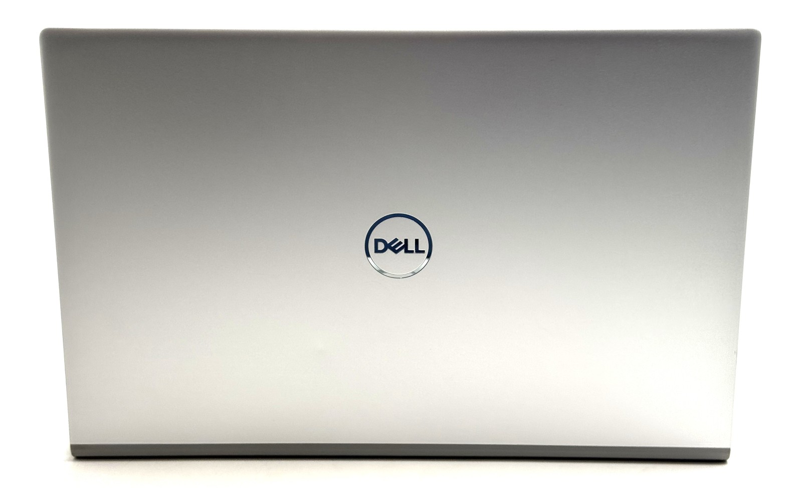 Dell Inspiron 5505 – 15.5 FHD – Ryzen 7 4700U – 16GB RAM – 256GB SSD – Silver