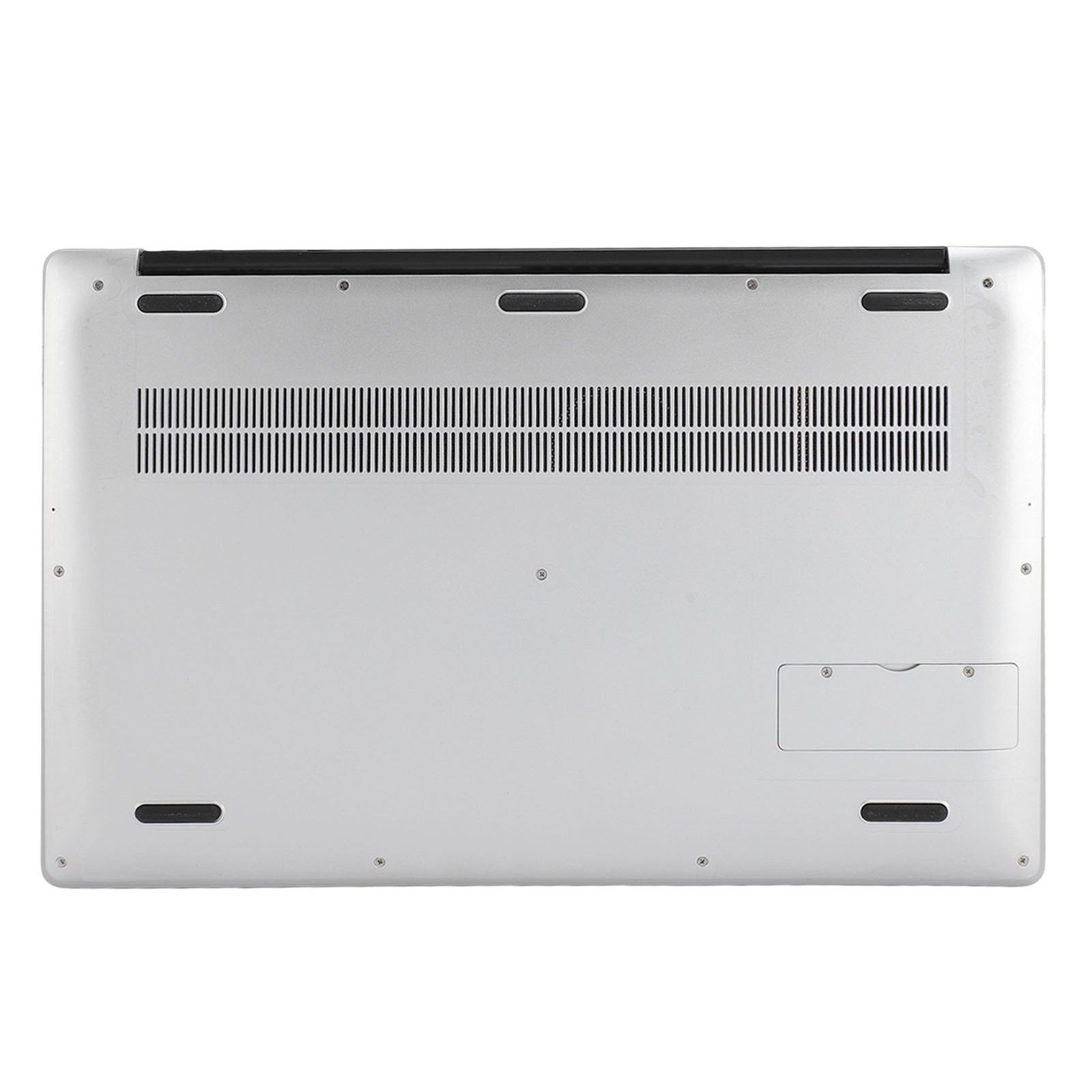 1 Portable Laptop Smooth Performance With 32G 512G Specs For Work