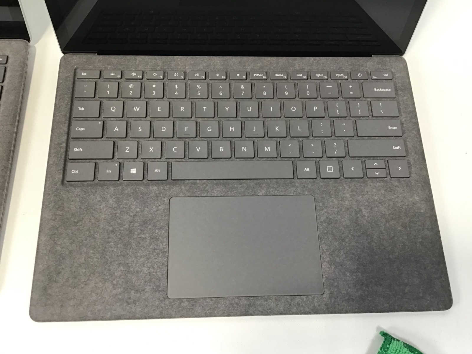 Lot of 3 Microsoft Surface Laptop 4 1950 13.5″ i7-1185G7 512GB SSD 16GB Ram ~
